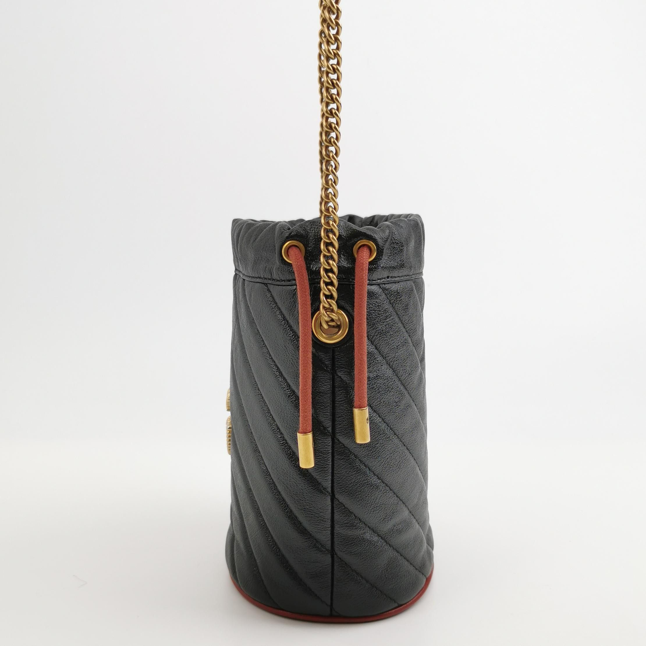 Gucci Gucci Women os Crossbody Bags Size ONE SIZE - 3 Thumbnail
