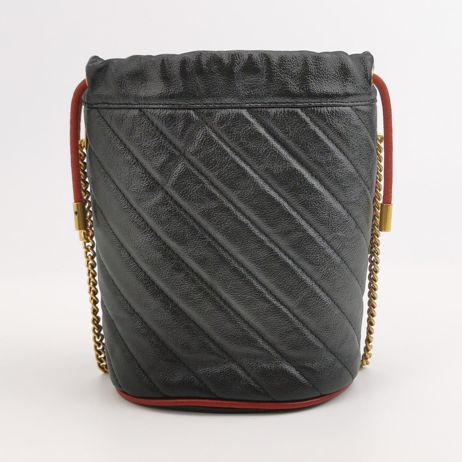 Gucci Gucci Women os Crossbody Bags Size ONE SIZE - 5 Thumbnail