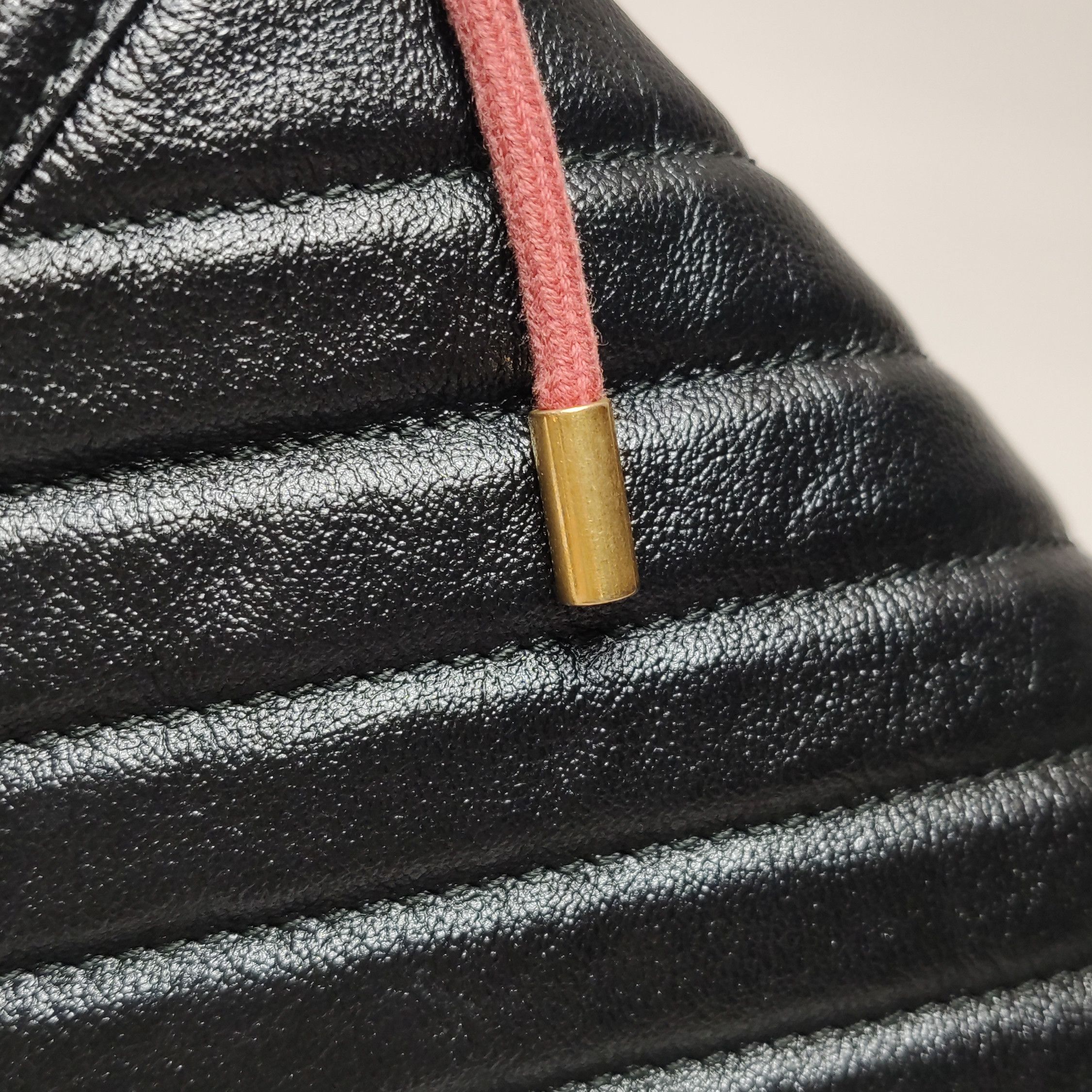 Gucci Gucci Women os Crossbody Bags Size ONE SIZE - 13 Thumbnail