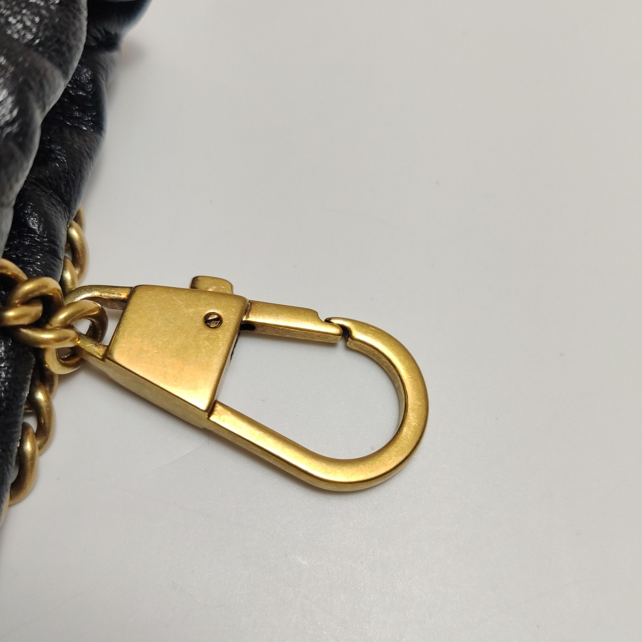 Gucci Gucci Women os Crossbody Bags Size ONE SIZE - 11 Thumbnail