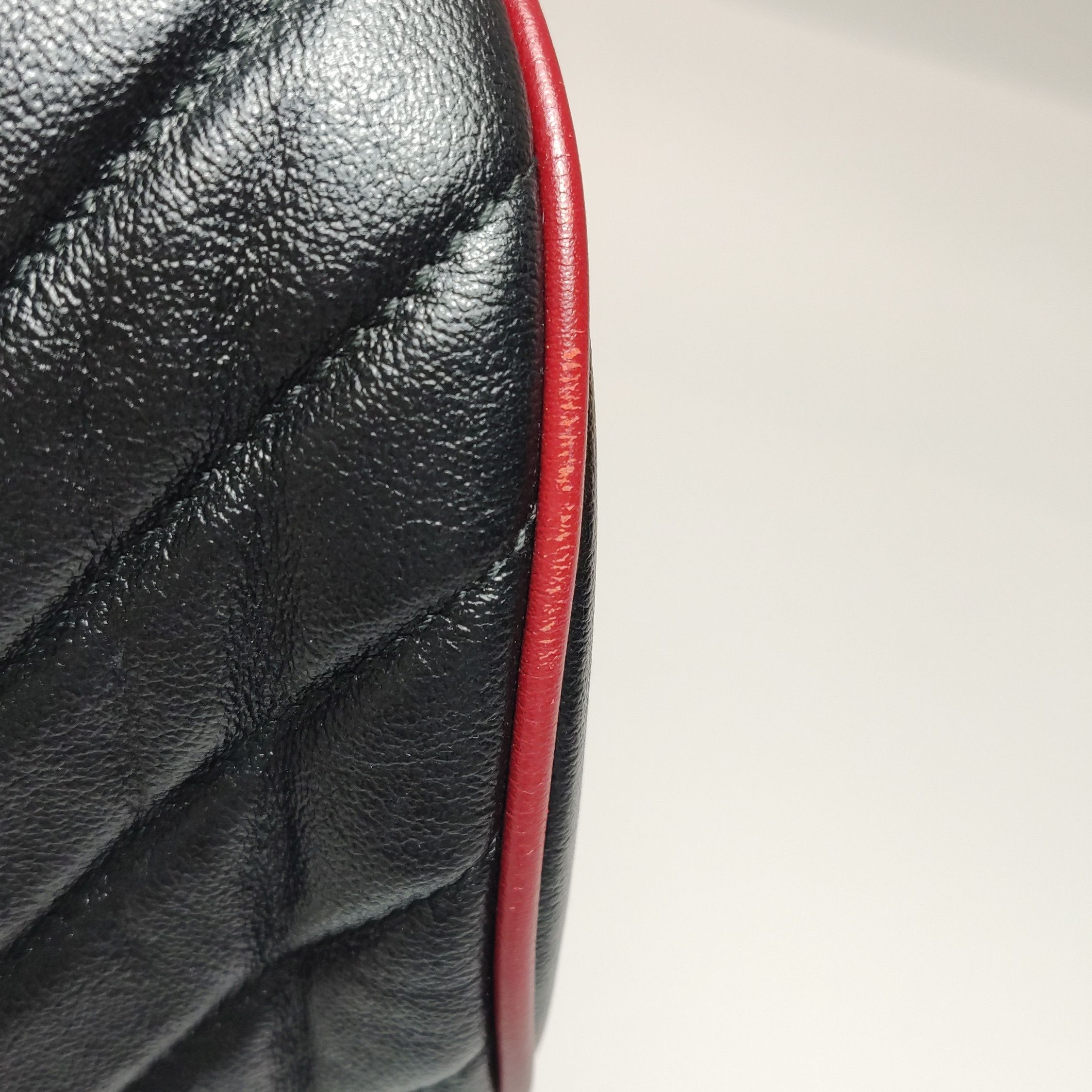 Gucci Gucci Women os Crossbody Bags Size ONE SIZE - 15 Thumbnail