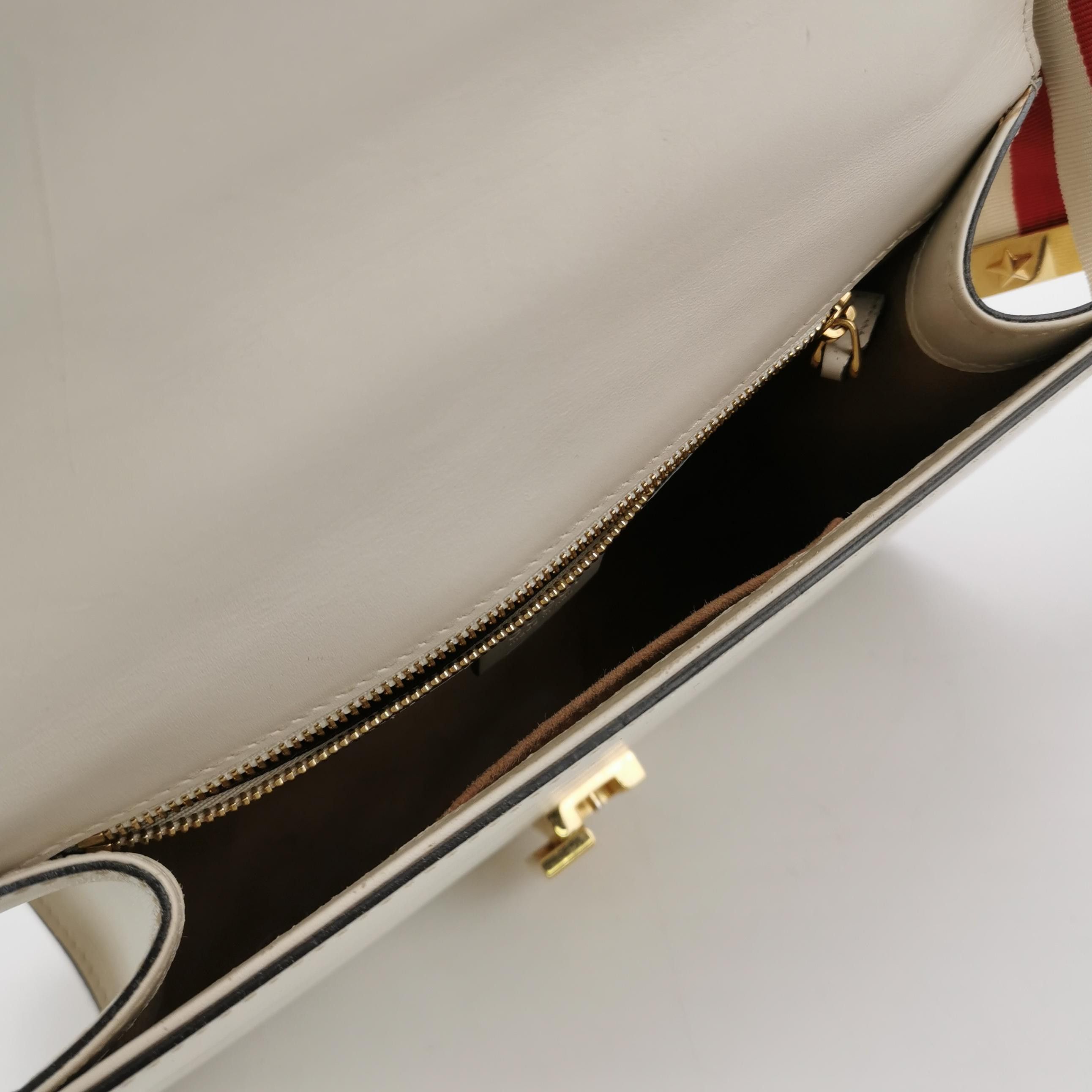 Gucci Gucci Women os Shoulder Bags Size ONE SIZE - 7 Thumbnail
