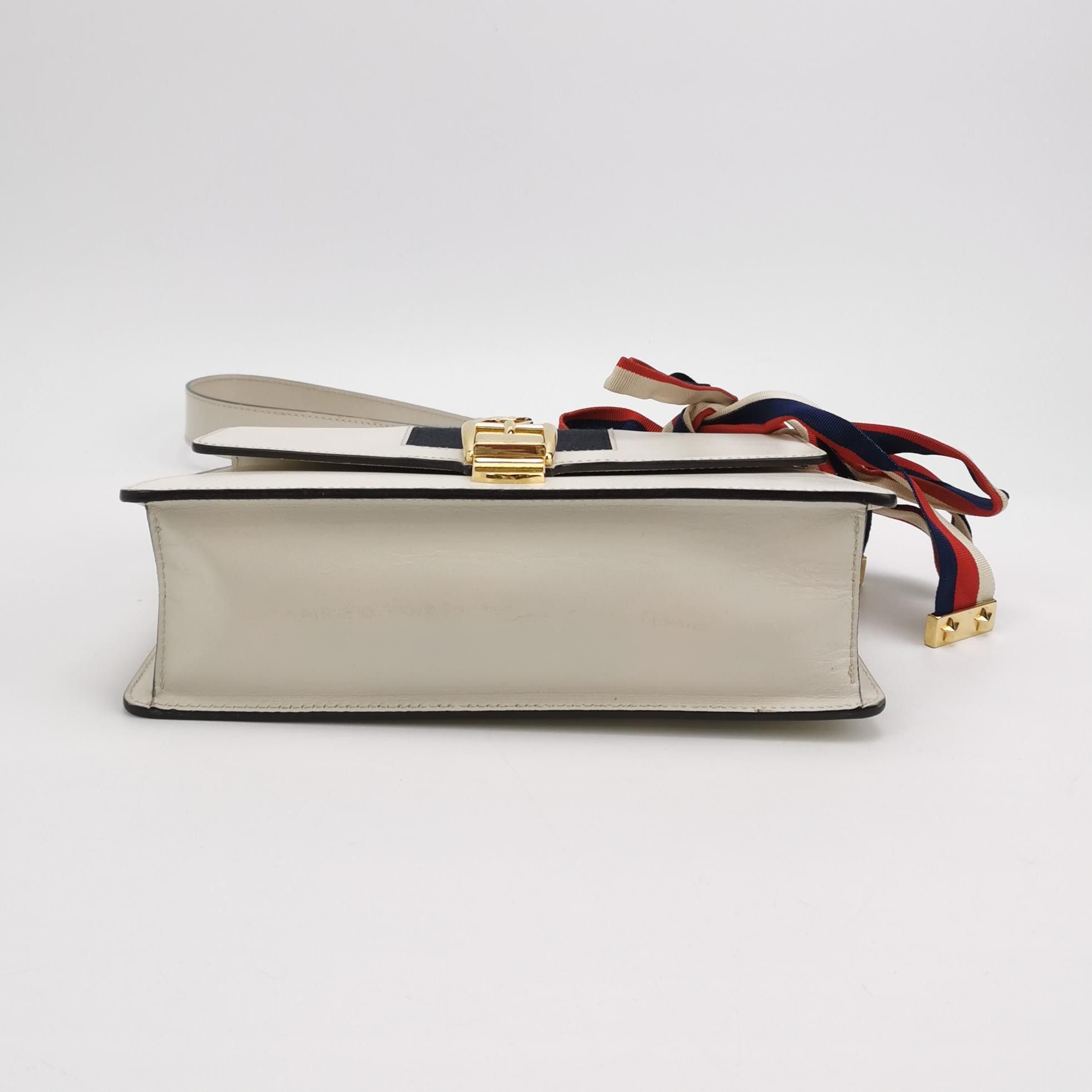 Gucci Gucci Women os Shoulder Bags Size ONE SIZE - 6 Thumbnail