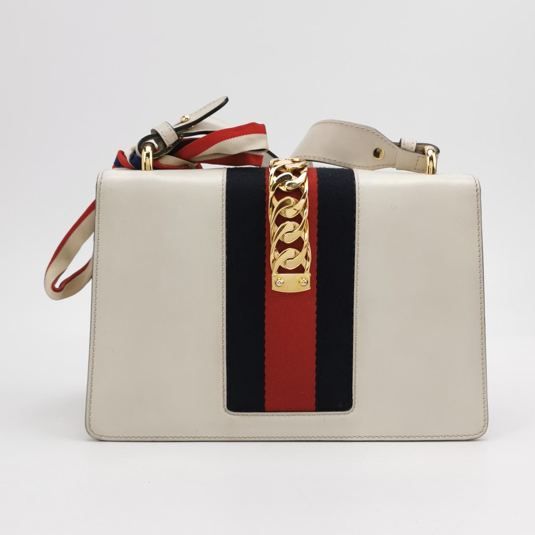 Gucci Gucci Women os Shoulder Bags Size ONE SIZE - 5 Thumbnail