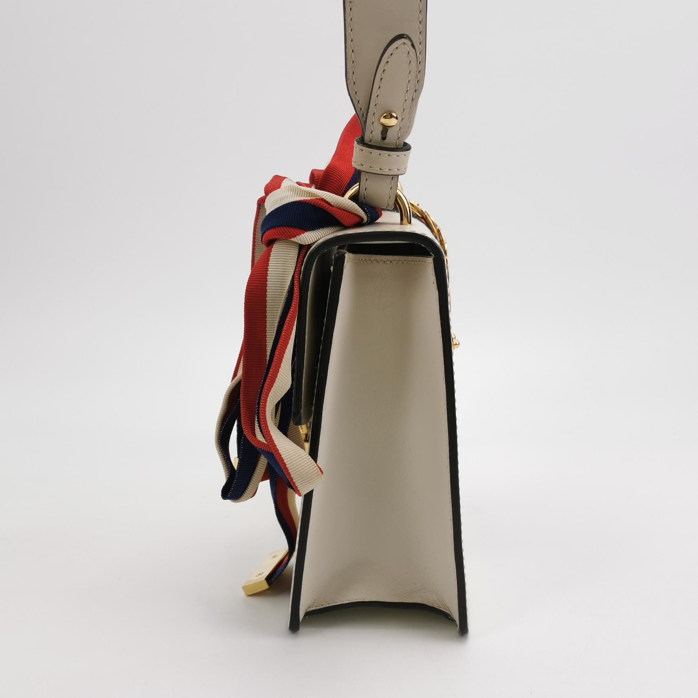 Gucci Gucci Women os Shoulder Bags Size ONE SIZE - 3 Thumbnail