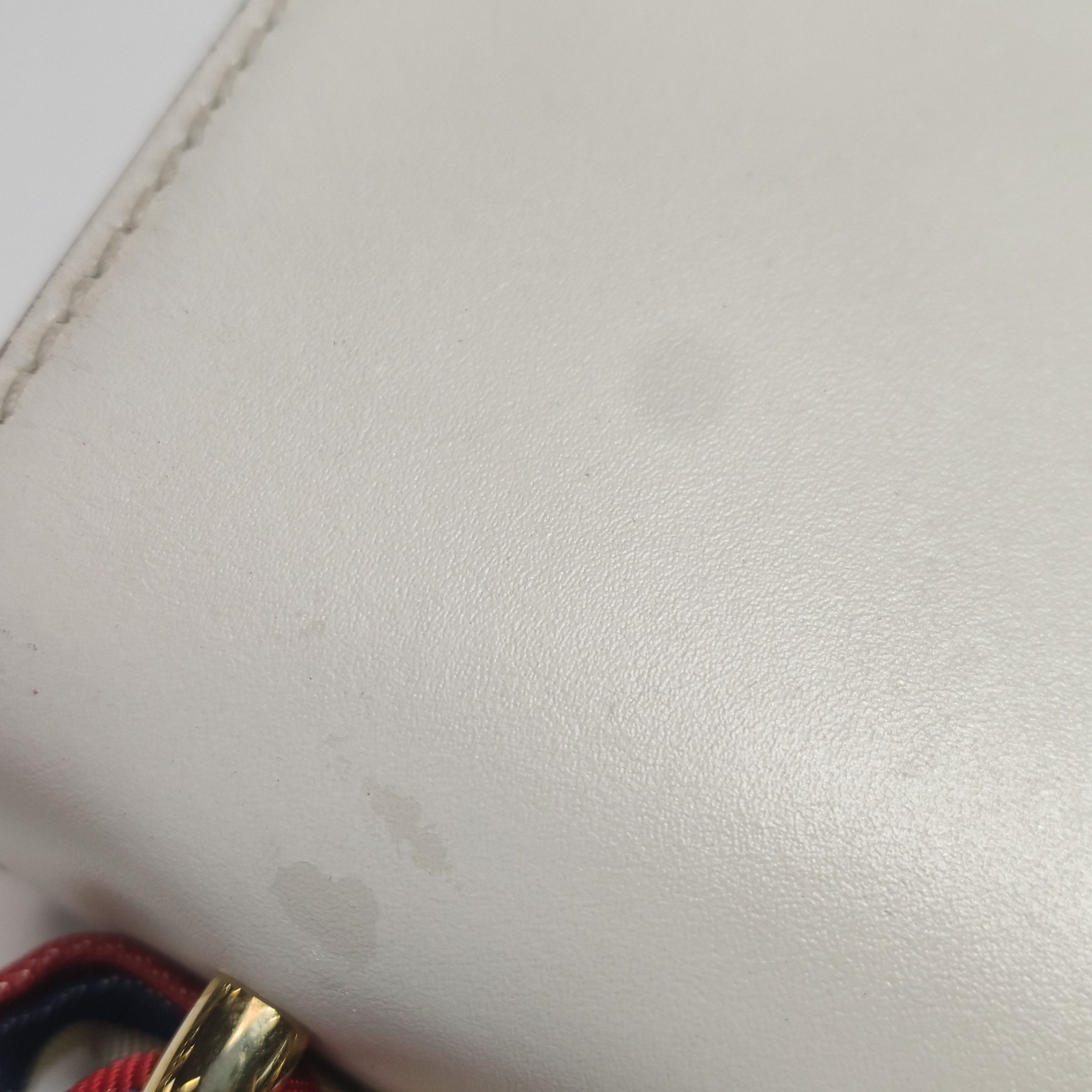 Gucci Gucci Women os Shoulder Bags Size ONE SIZE - 20 Thumbnail