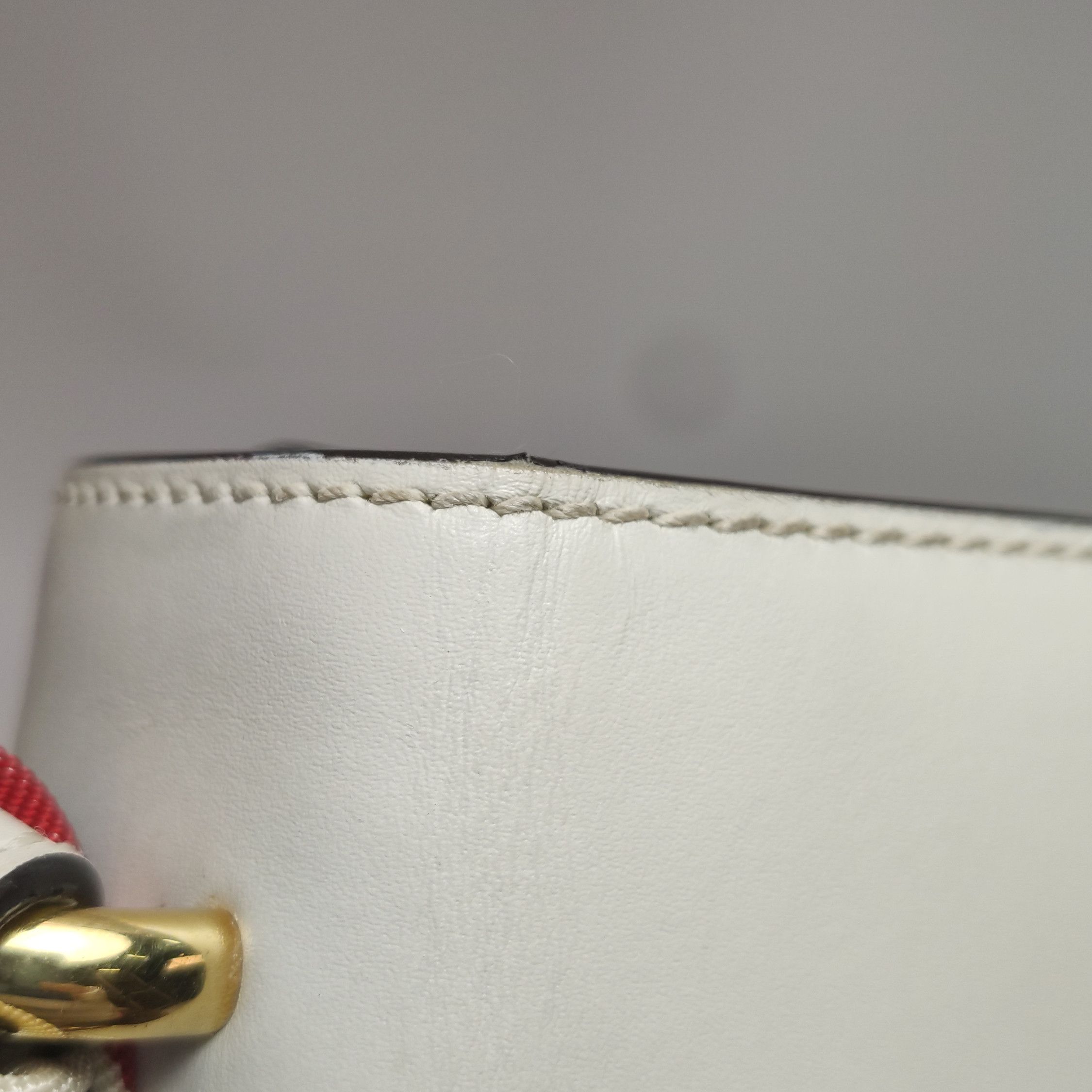 Gucci Gucci Women os Shoulder Bags Size ONE SIZE - 17 Thumbnail