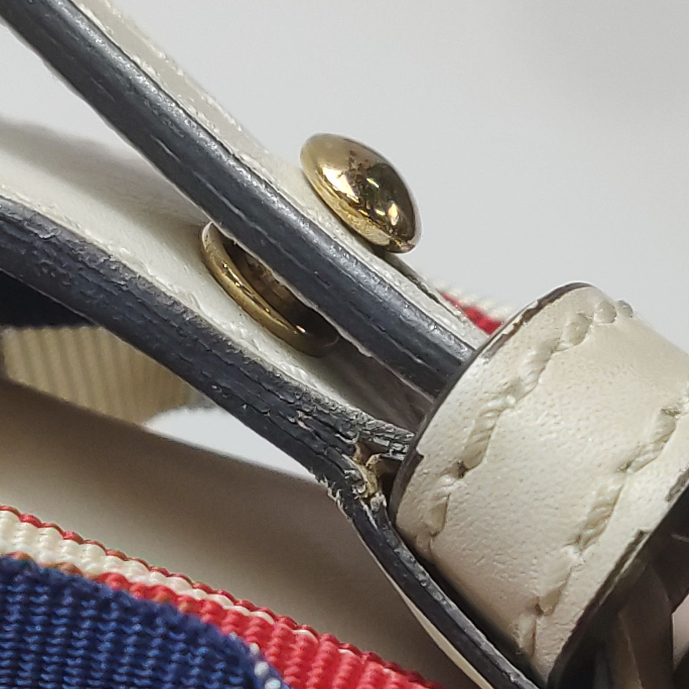 Gucci Gucci Women os Shoulder Bags Size ONE SIZE - 25 Thumbnail