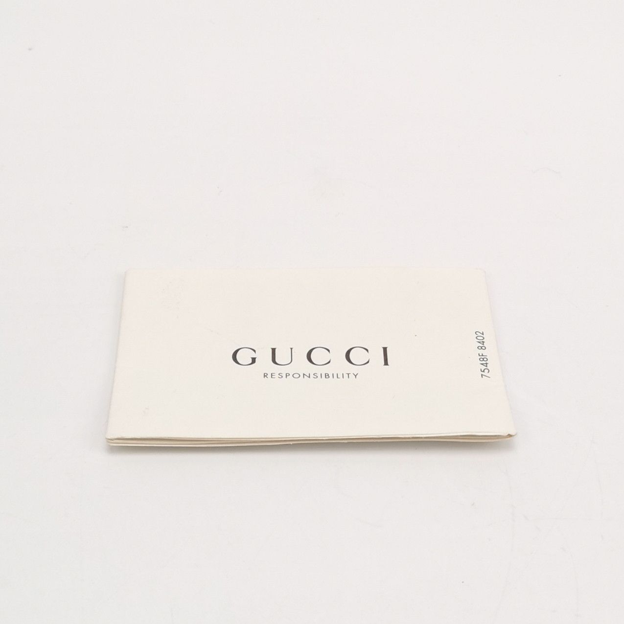 Gucci Gucci Women os Shoulder Bags Size ONE SIZE - 9 Thumbnail