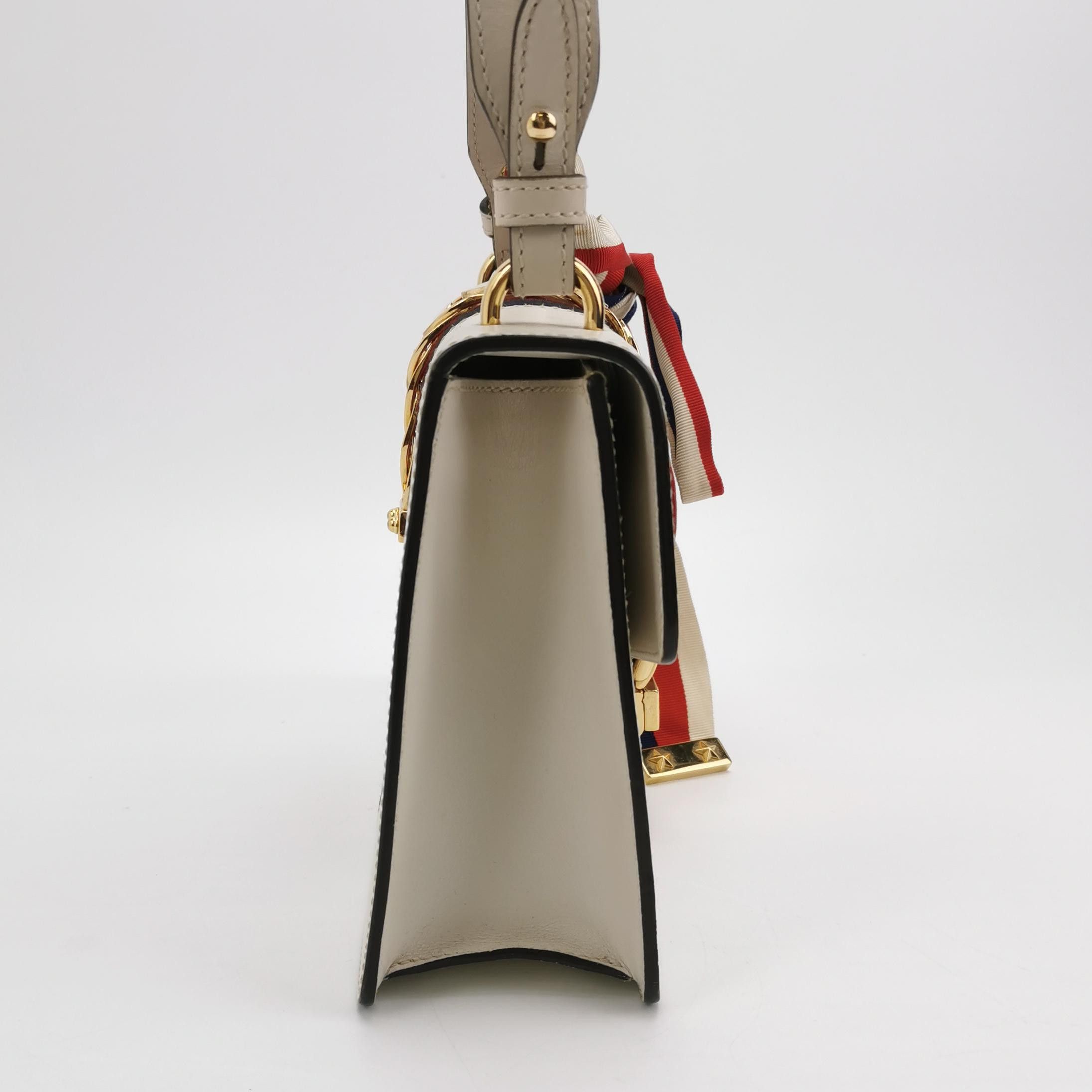 Gucci Gucci Women os Shoulder Bags Size ONE SIZE - 4 Thumbnail