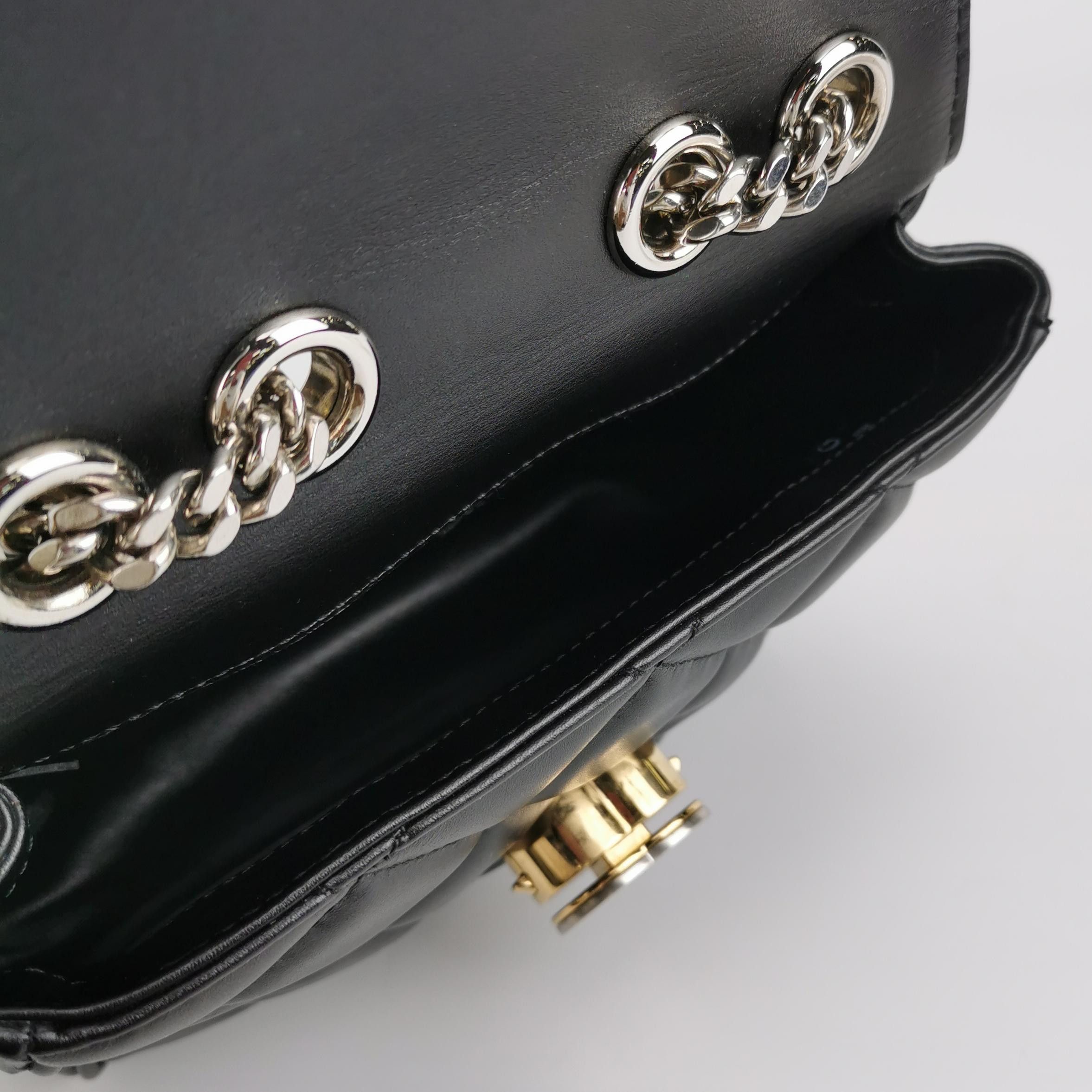 Gucci Gucci Women os Shoulder Bags Size ONE SIZE - 7 Thumbnail