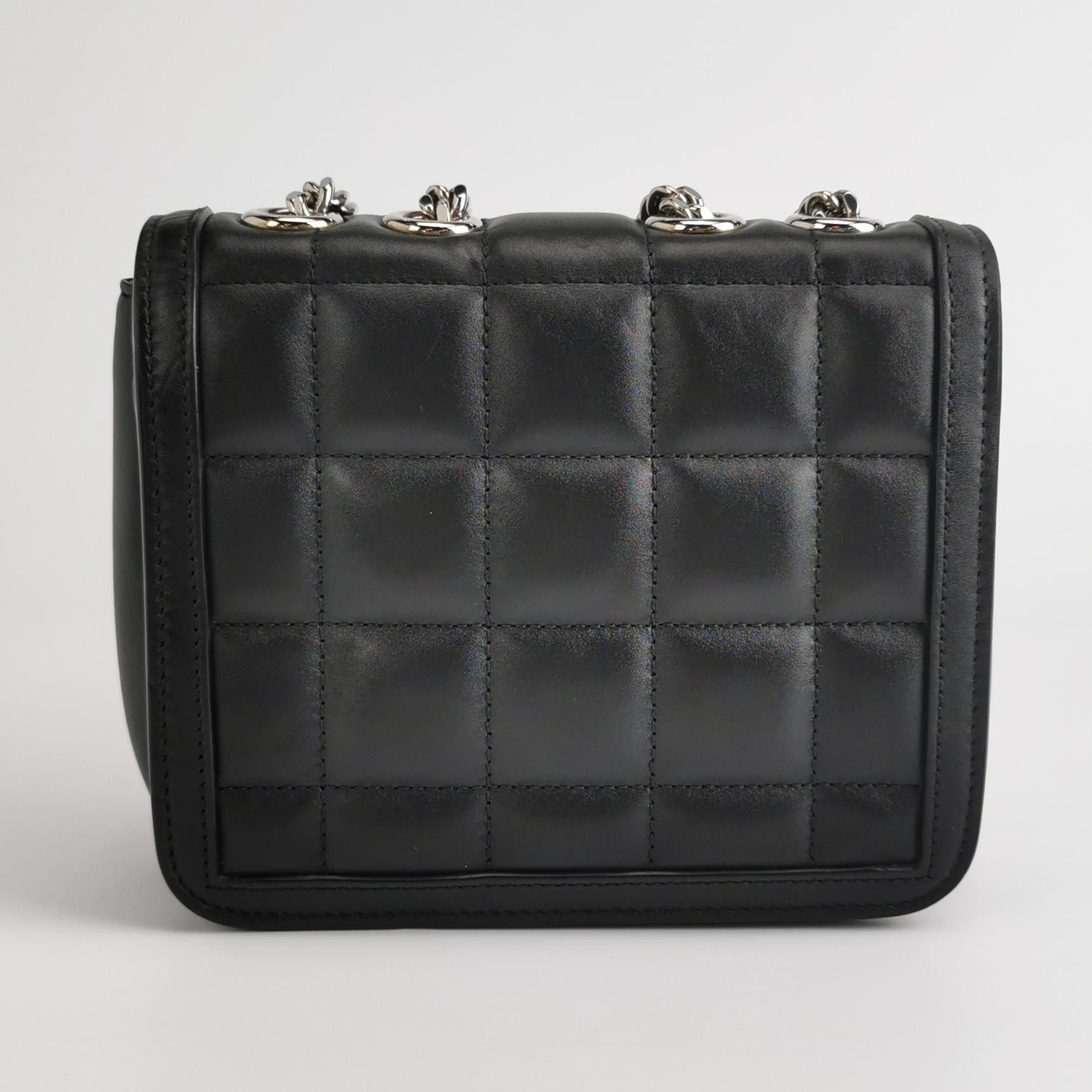 Gucci Gucci Women os Shoulder Bags Size ONE SIZE - 5 Thumbnail