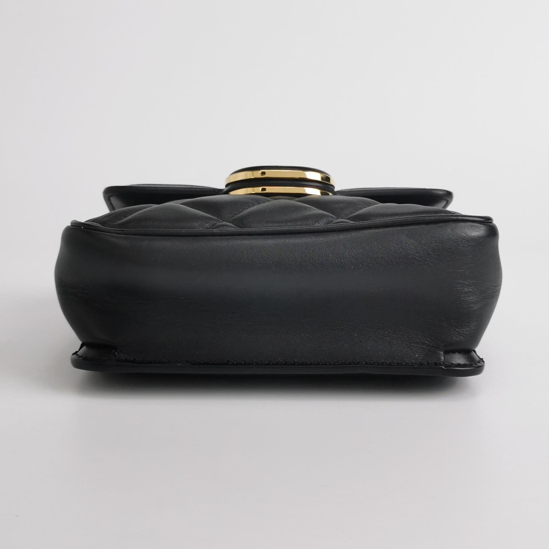 Gucci Gucci Women os Shoulder Bags Size ONE SIZE - 6 Thumbnail
