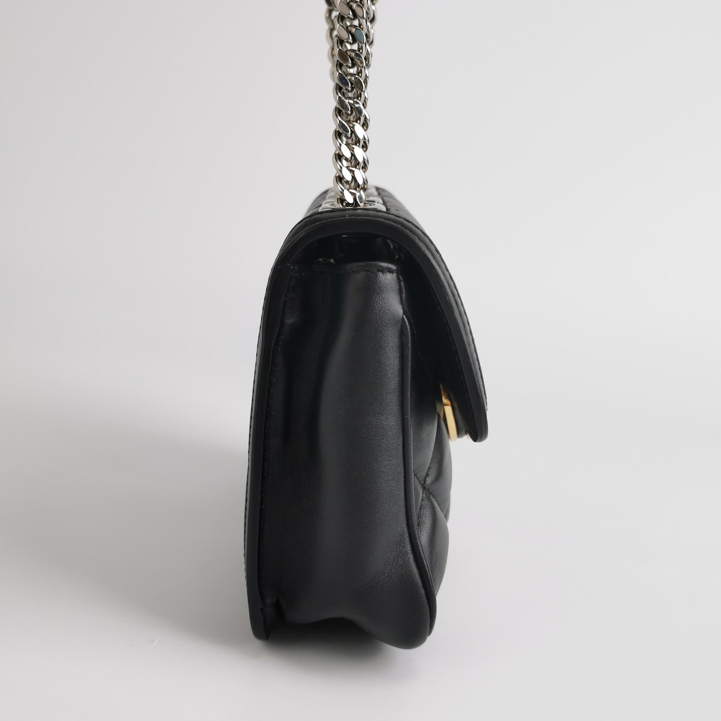 Gucci Gucci Women os Shoulder Bags Size ONE SIZE - 4 Thumbnail