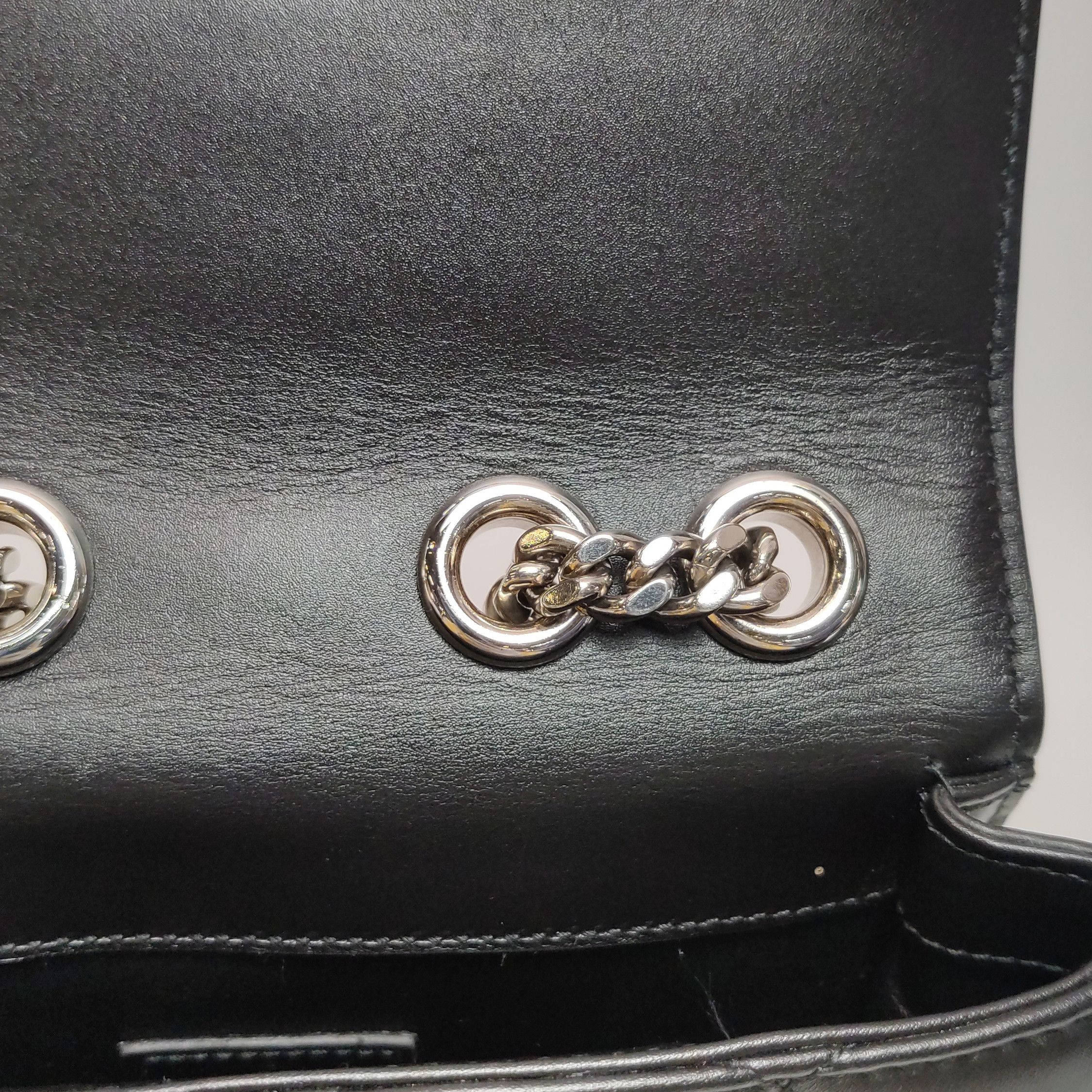 Gucci Gucci Women os Shoulder Bags Size ONE SIZE - 15 Thumbnail
