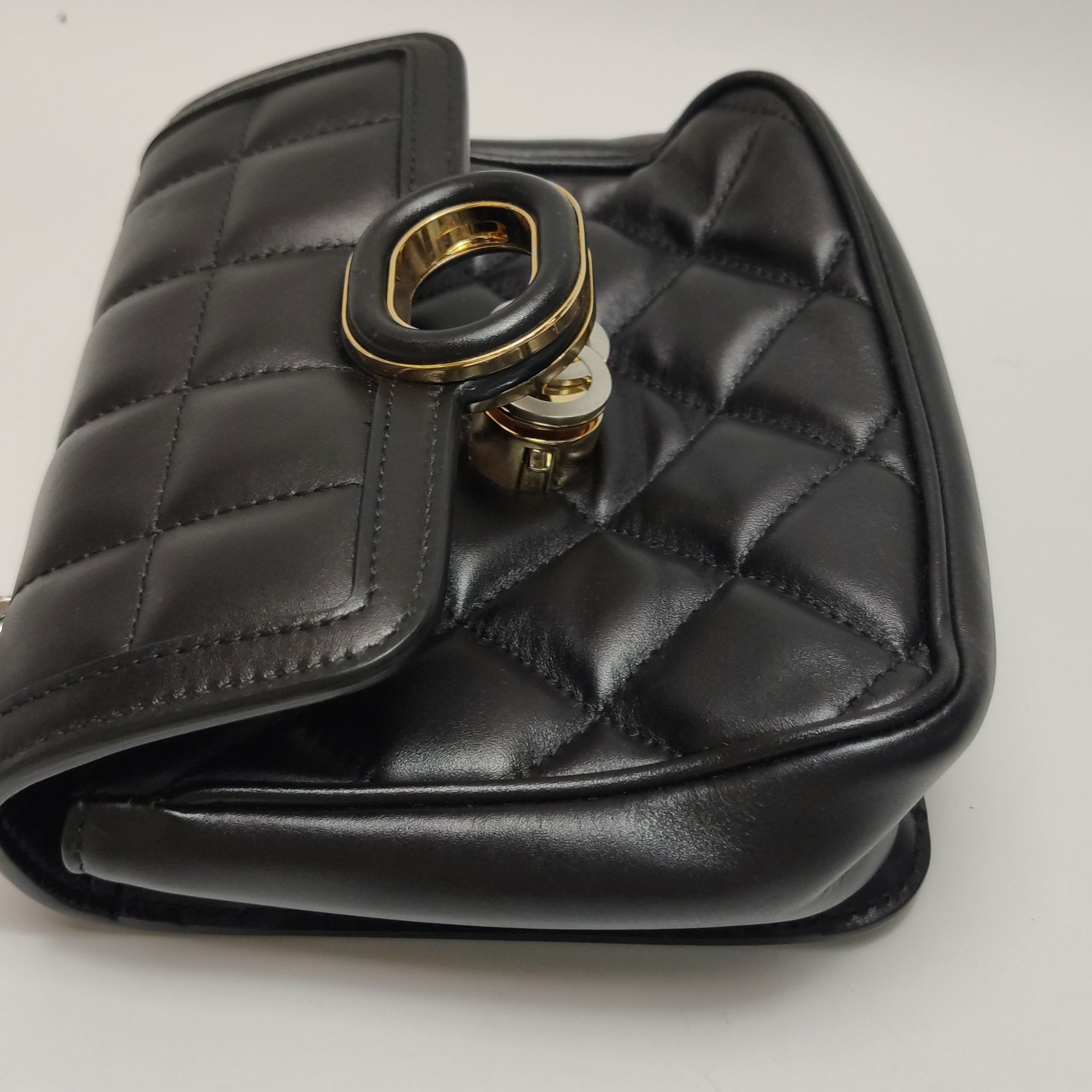 Gucci Gucci Women os Shoulder Bags Size ONE SIZE - 14 Thumbnail
