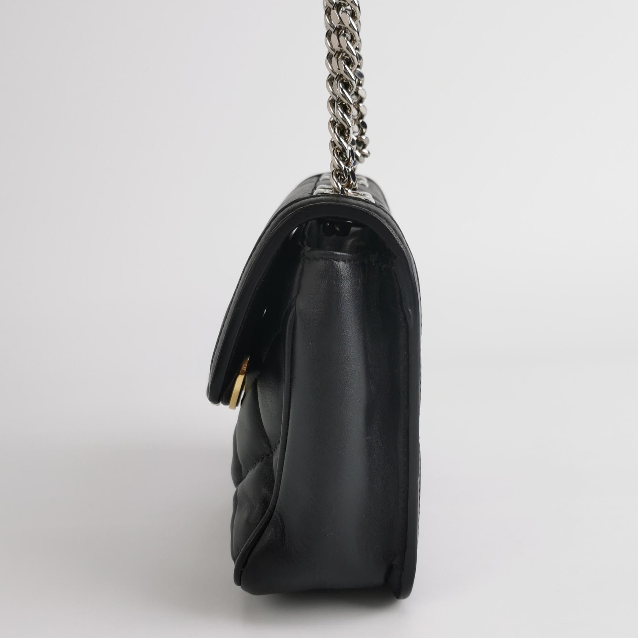 Gucci Gucci Women os Shoulder Bags Size ONE SIZE - 3 Thumbnail