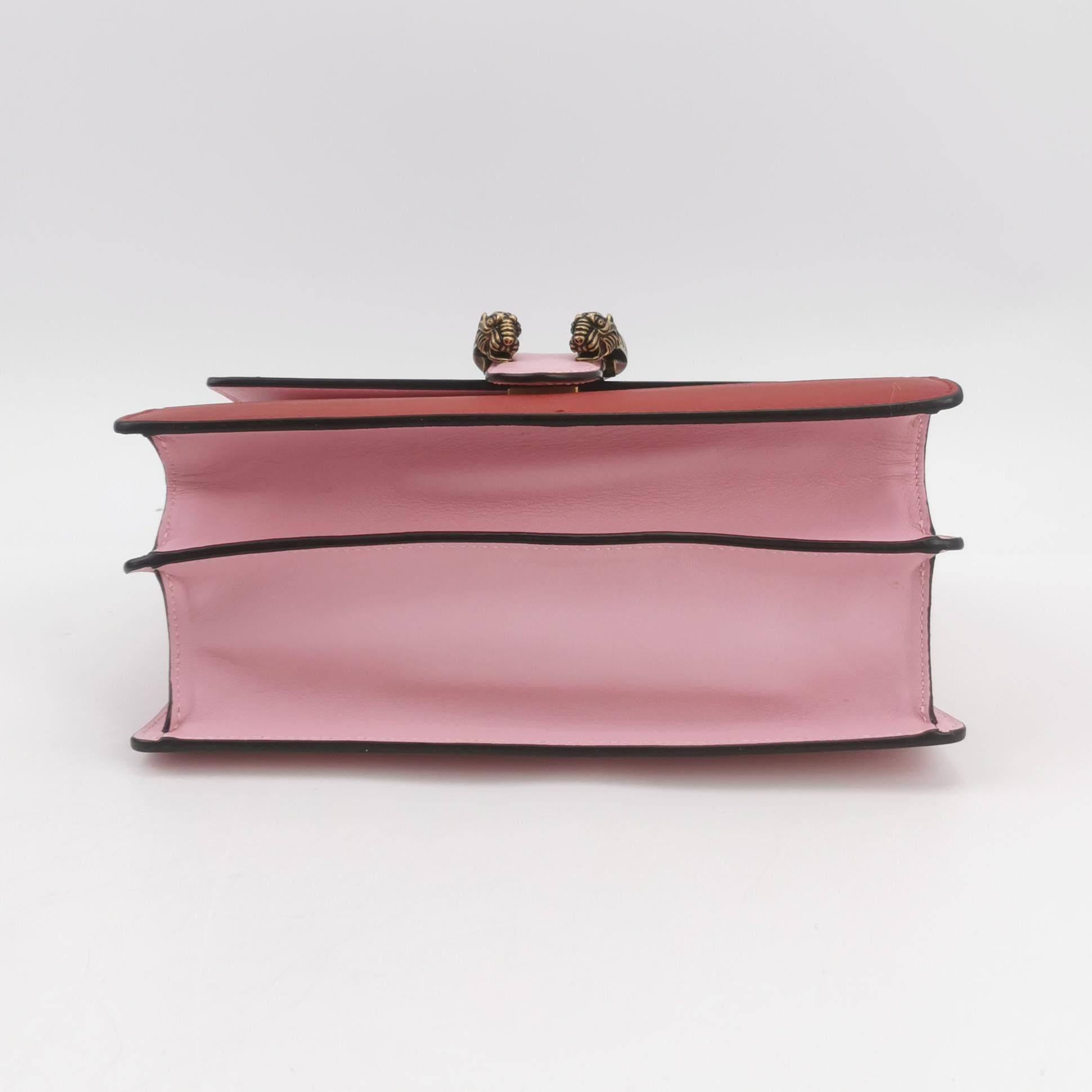 Gucci Gucci Women os Shoulder Bags Size ONE SIZE - 6 Thumbnail