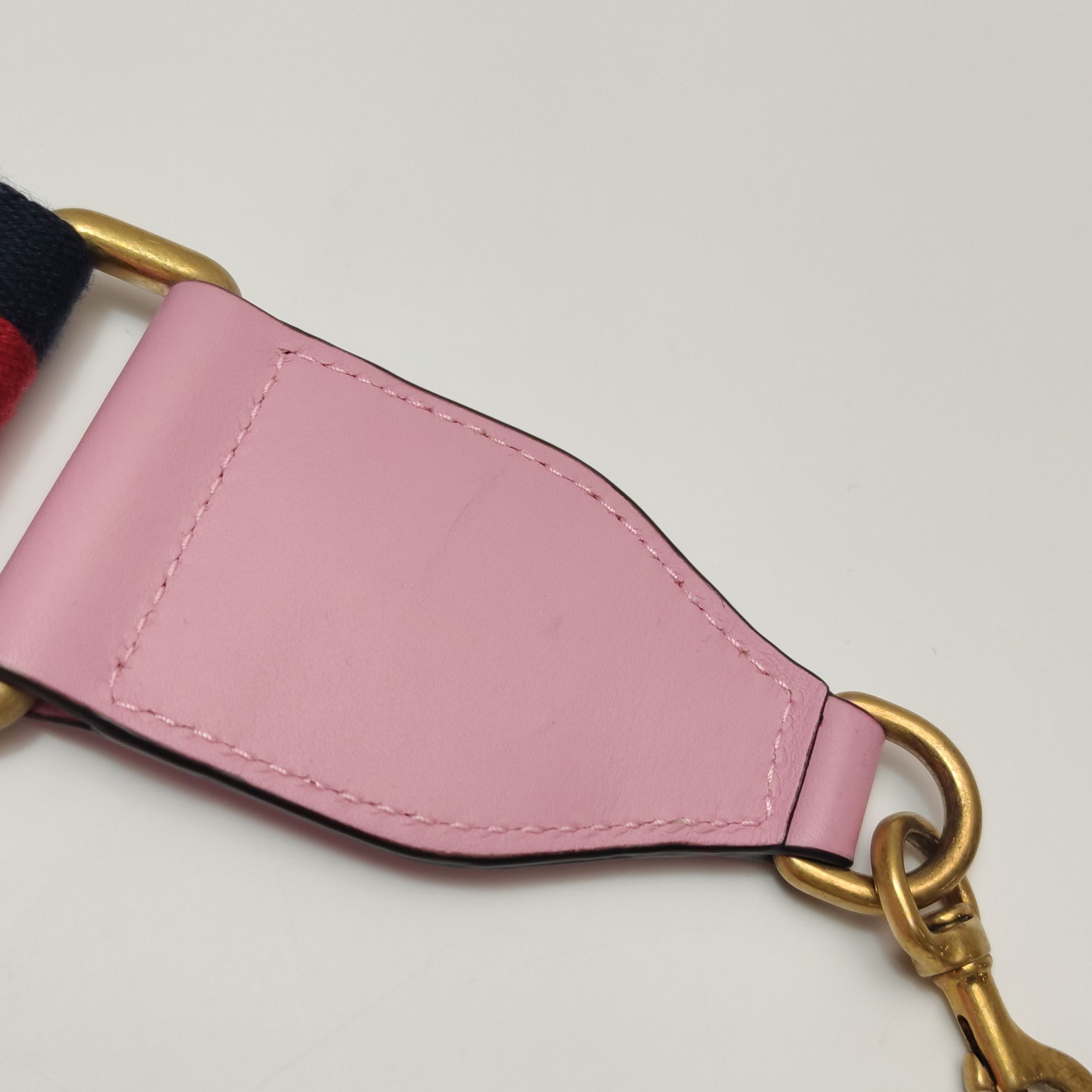 Gucci Gucci Women os Shoulder Bags Size ONE SIZE - 11 Thumbnail