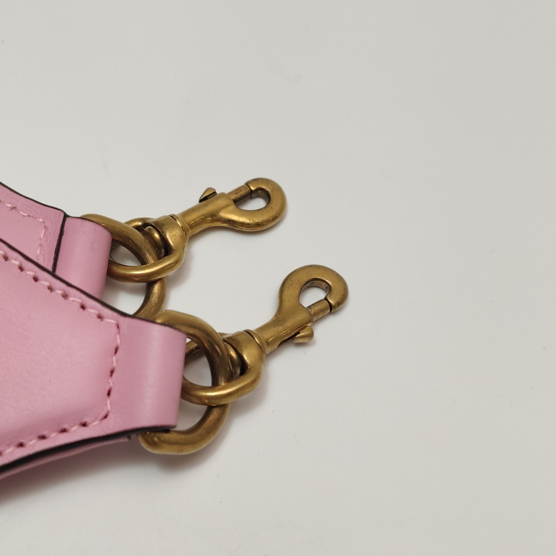 Gucci Gucci Women os Shoulder Bags Size ONE SIZE - 15 Thumbnail