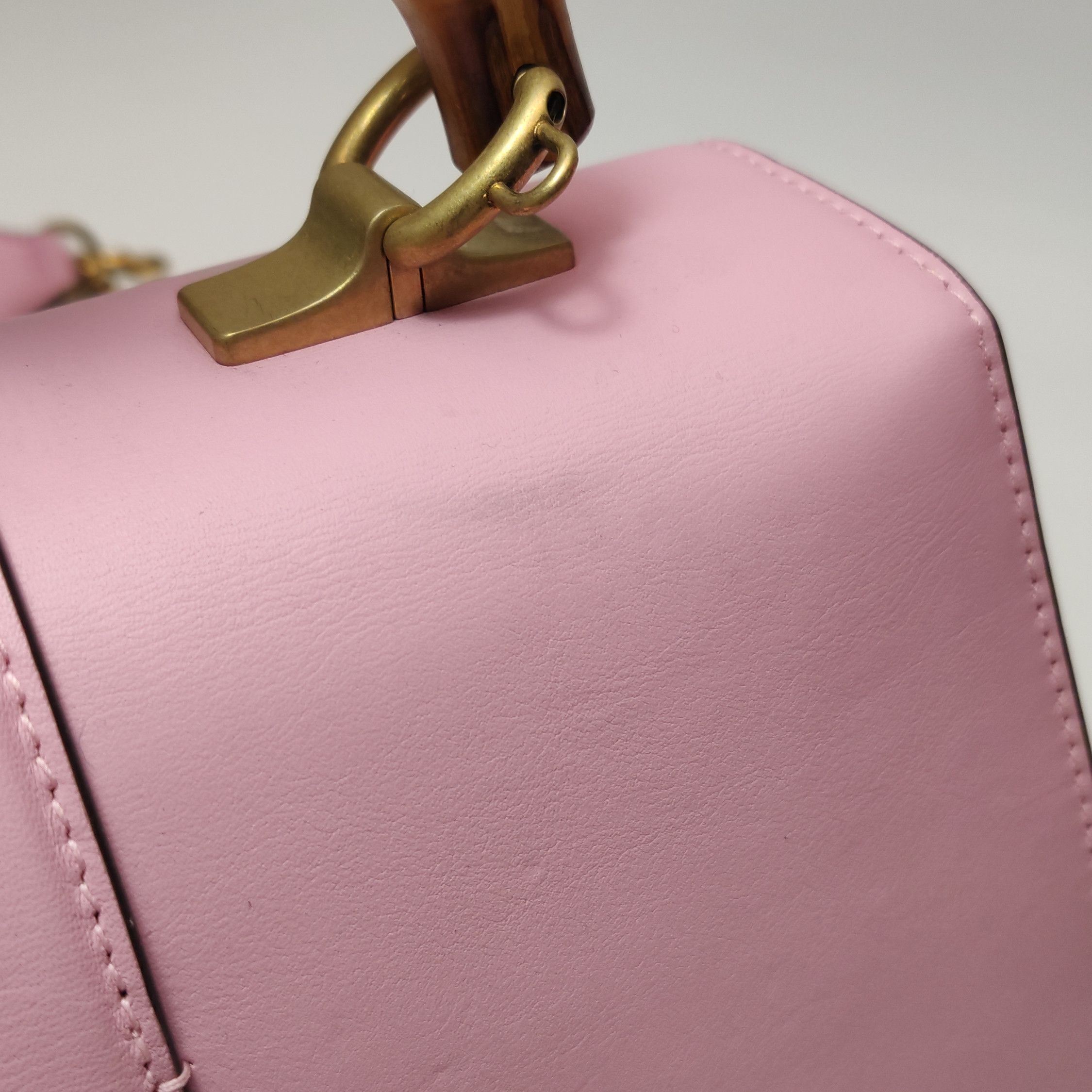 Gucci Gucci Women os Shoulder Bags Size ONE SIZE - 17 Thumbnail