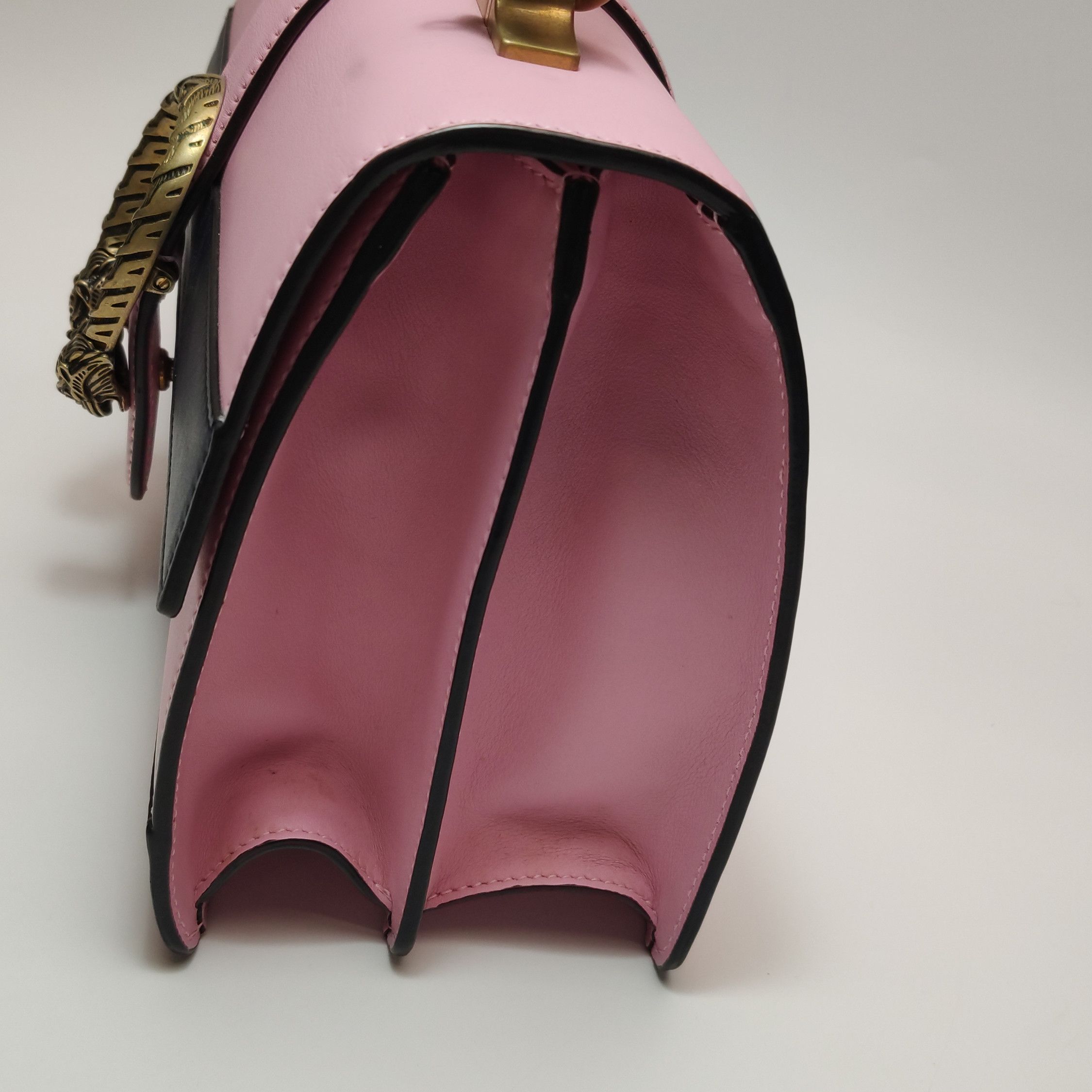 Gucci Gucci Women os Shoulder Bags Size ONE SIZE - 20 Thumbnail