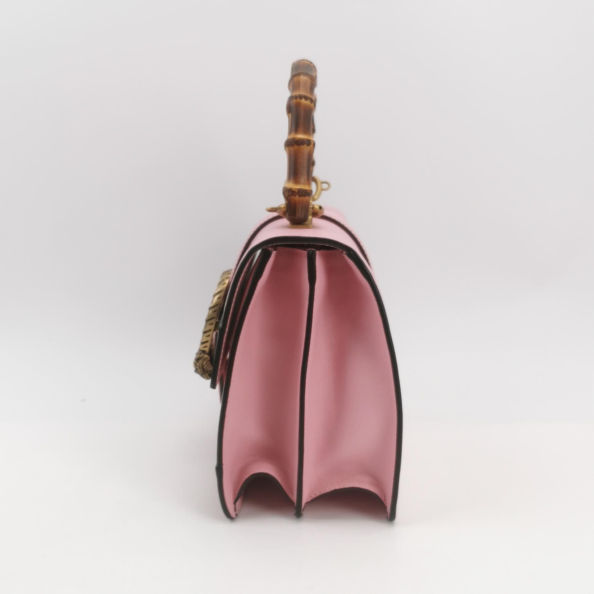 Gucci Gucci Women os Shoulder Bags Size ONE SIZE - 3 Thumbnail