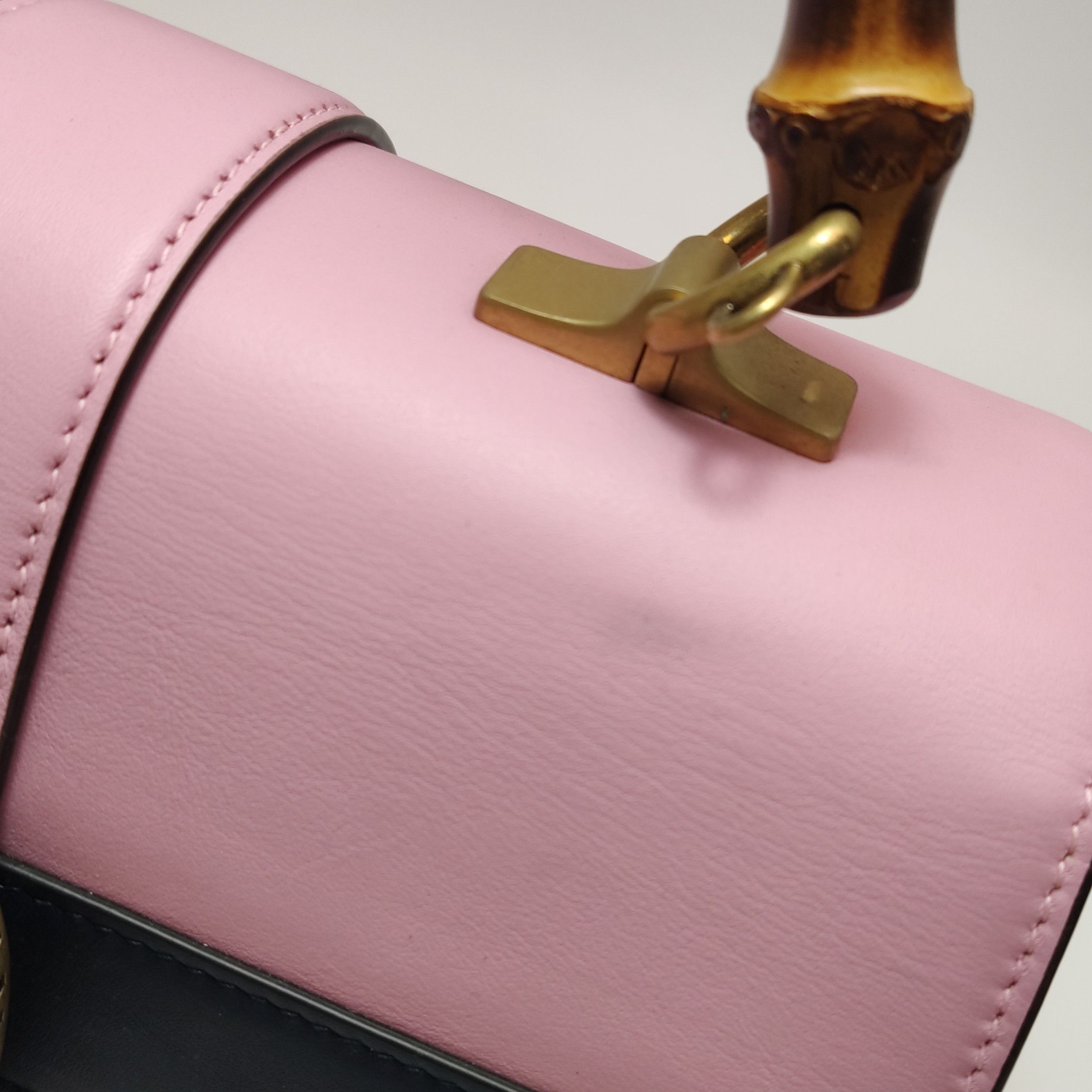 Gucci Gucci Women os Shoulder Bags Size ONE SIZE - 16 Thumbnail