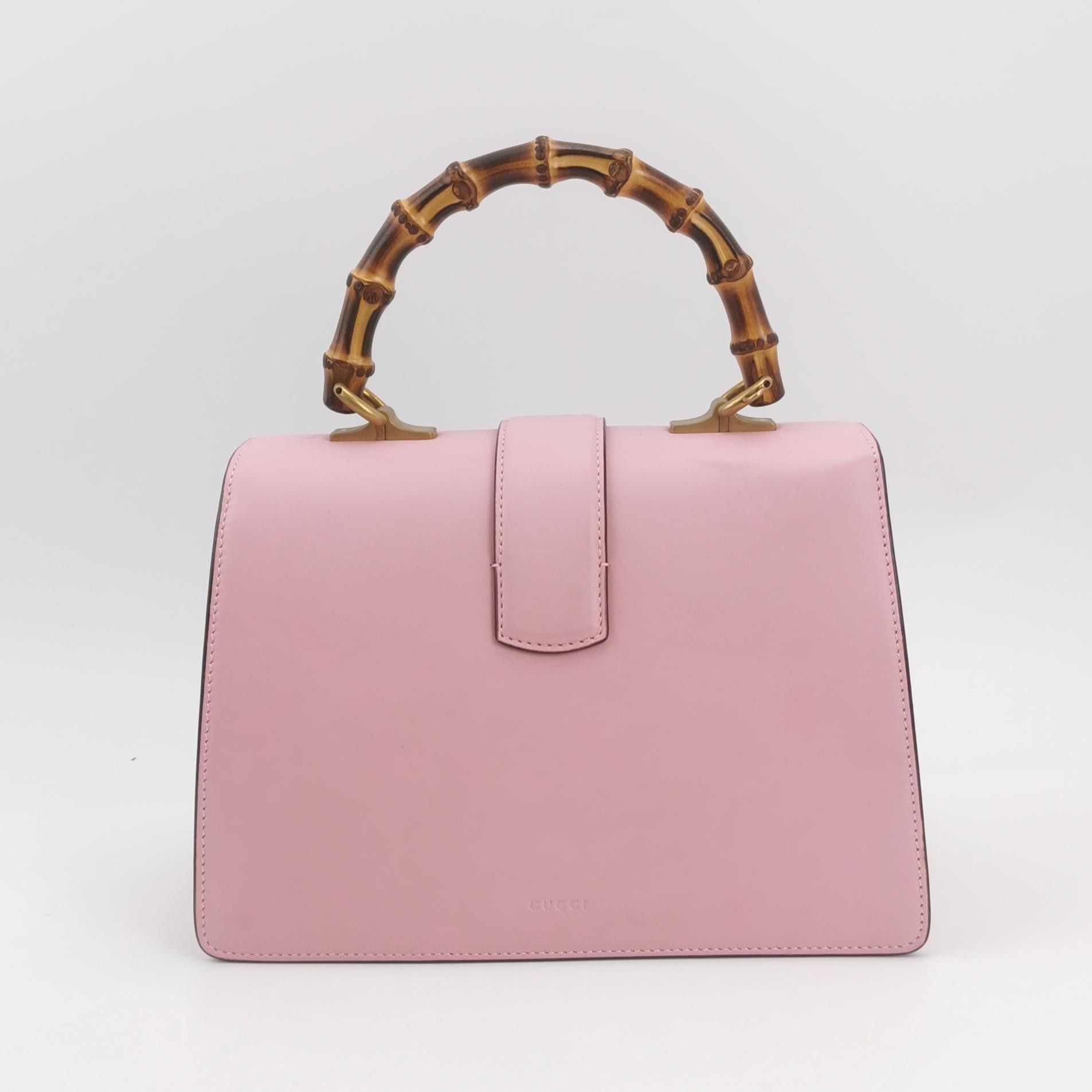 Gucci Gucci Women os Shoulder Bags Size ONE SIZE - 5 Thumbnail