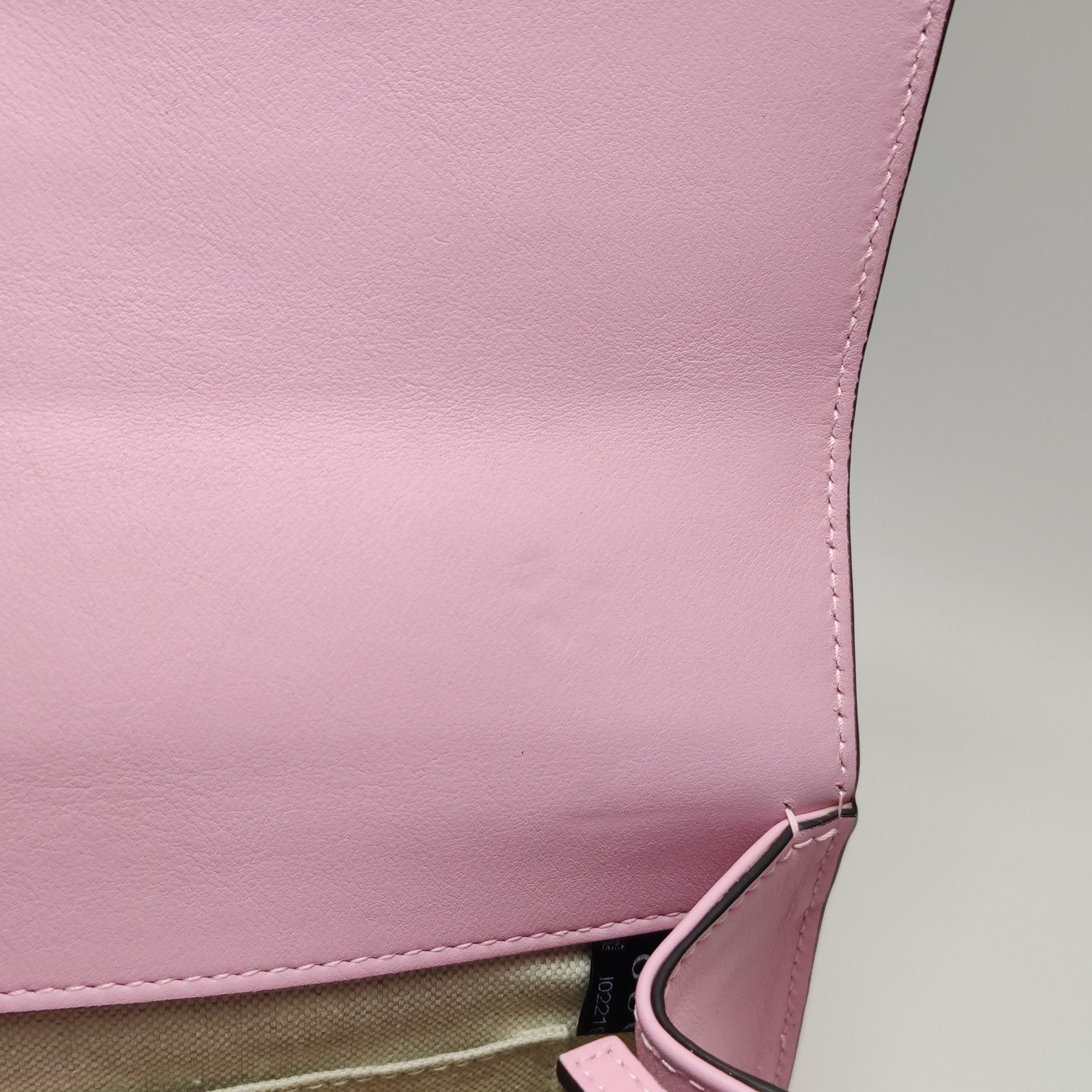 Gucci Gucci Women os Shoulder Bags Size ONE SIZE - 22 Thumbnail
