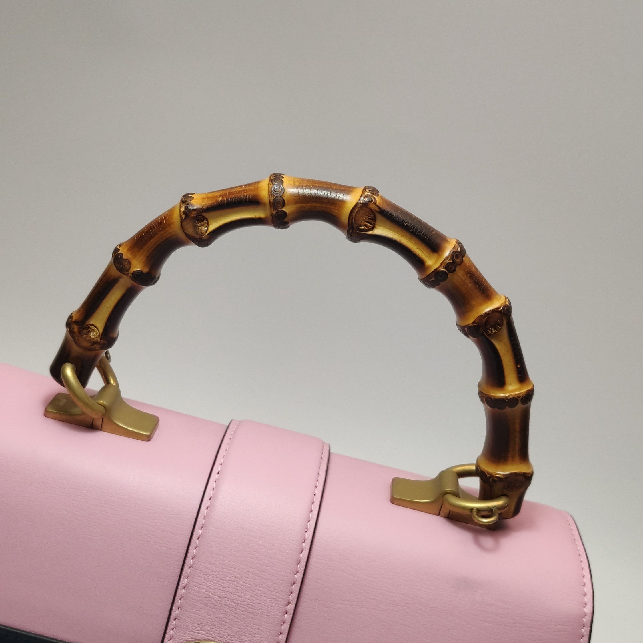Gucci Gucci Women os Shoulder Bags Size ONE SIZE - 19 Thumbnail