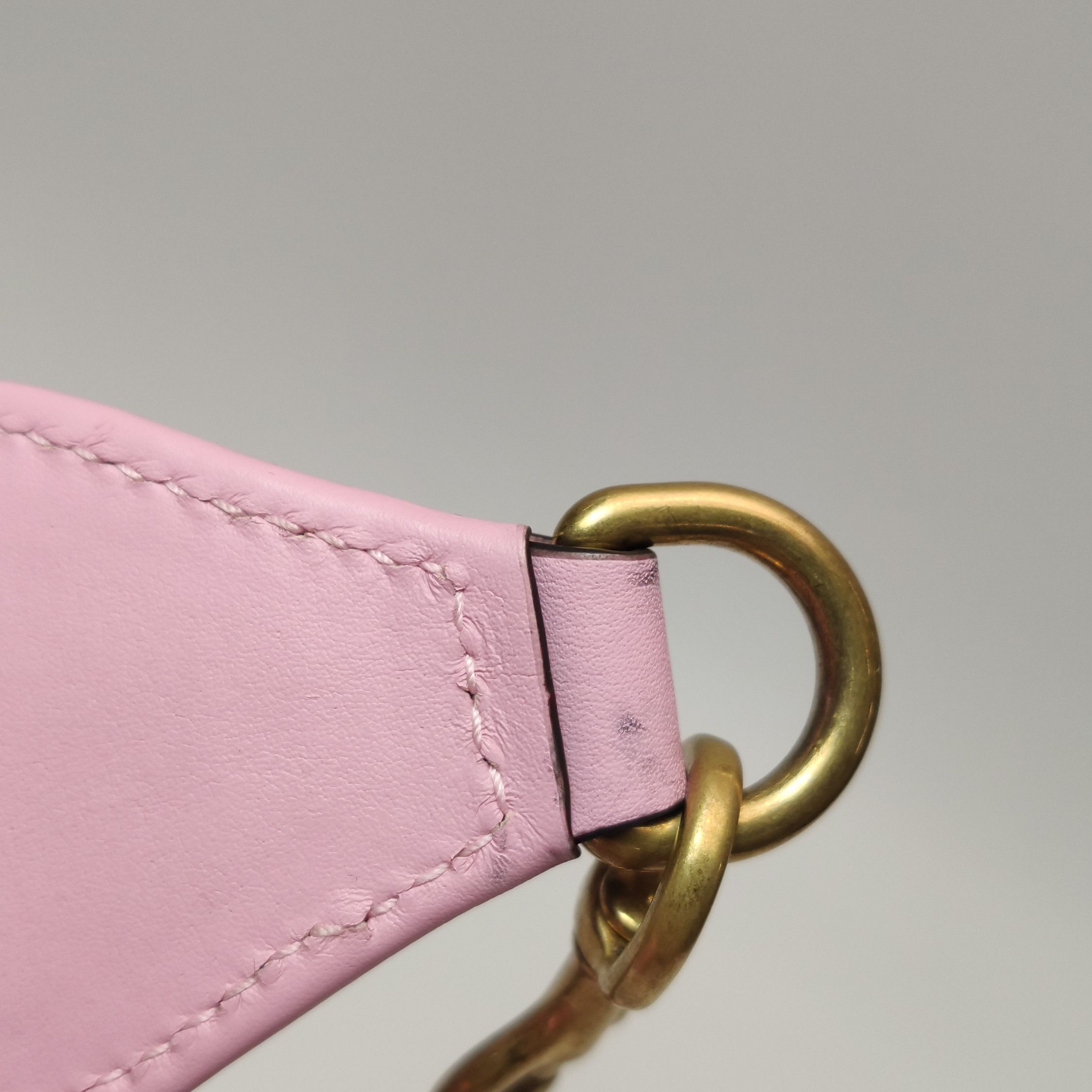 Gucci Gucci Women os Shoulder Bags Size ONE SIZE - 12 Thumbnail