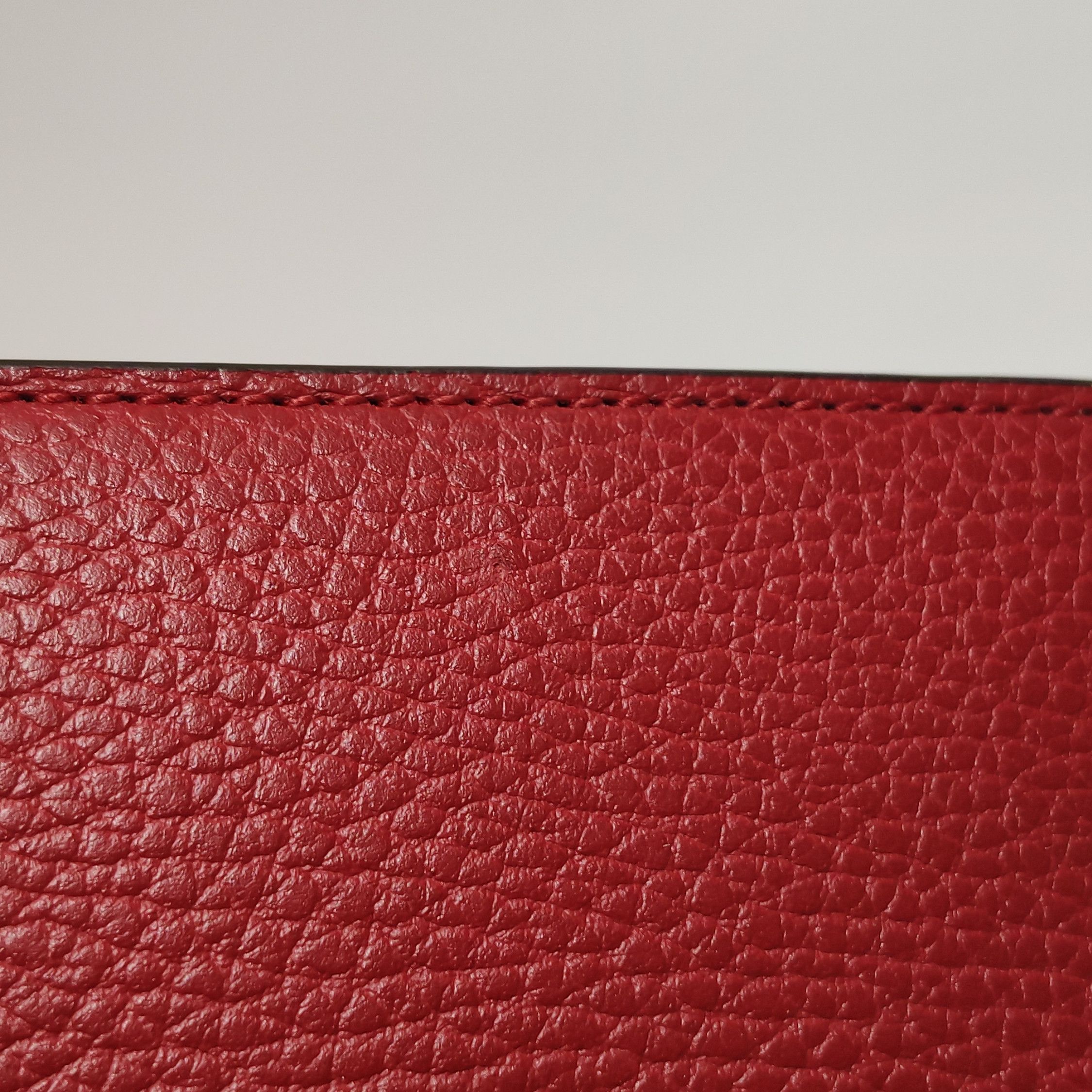 Gucci Gucci Women os Shoulder Bags Size ONE SIZE - 15 Thumbnail