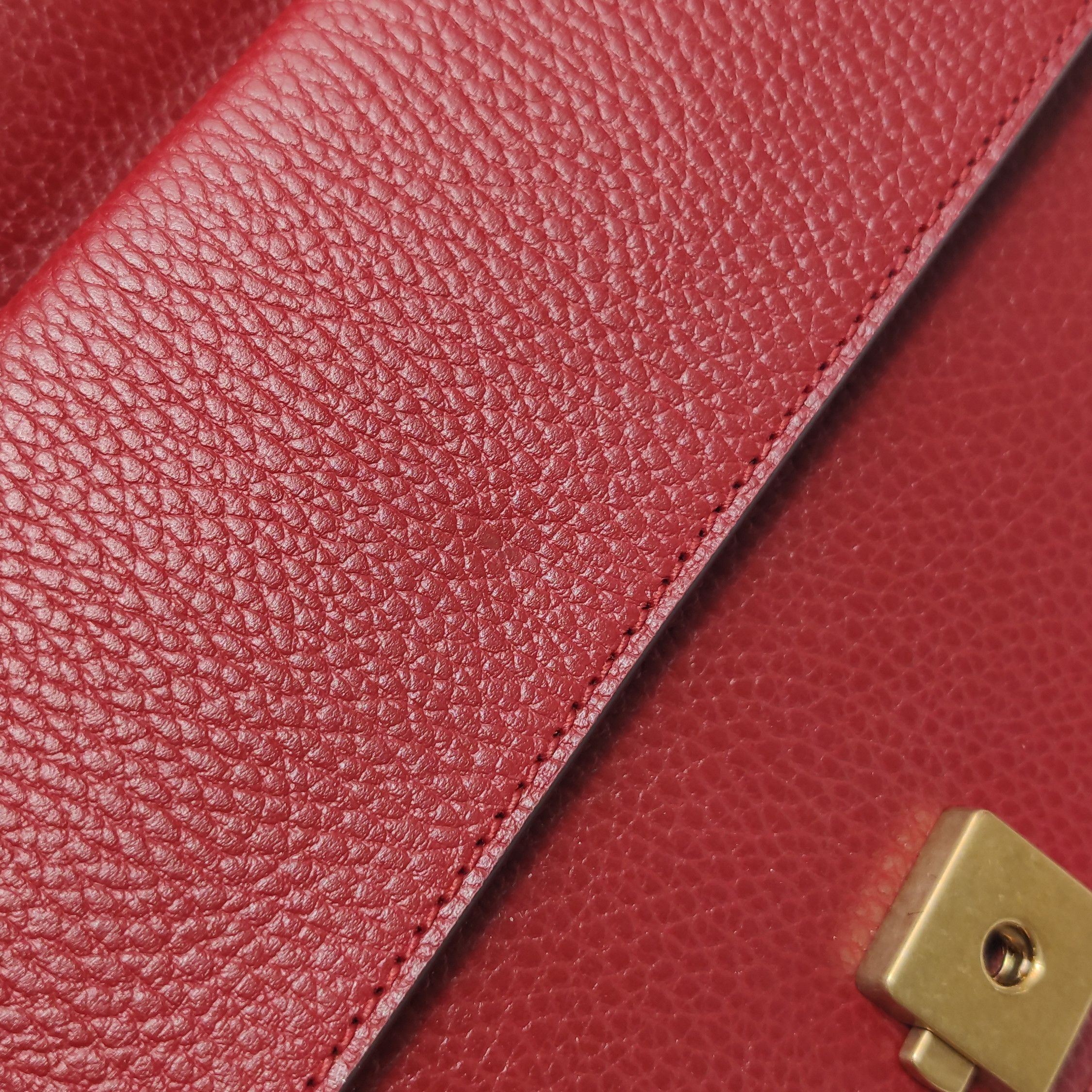 Gucci Gucci Women os Shoulder Bags Size ONE SIZE - 10 Thumbnail