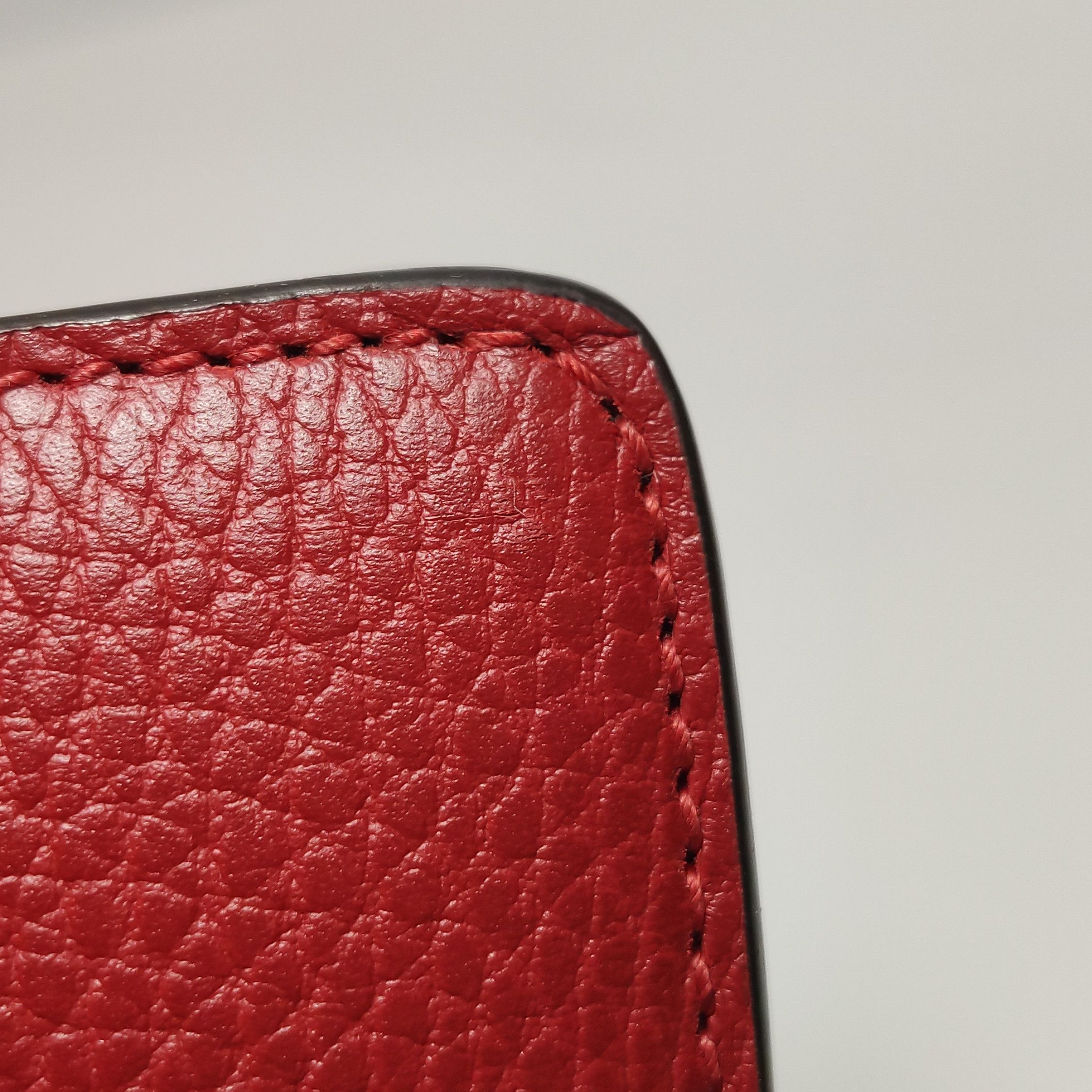 Gucci Gucci Women os Shoulder Bags Size ONE SIZE - 16 Thumbnail