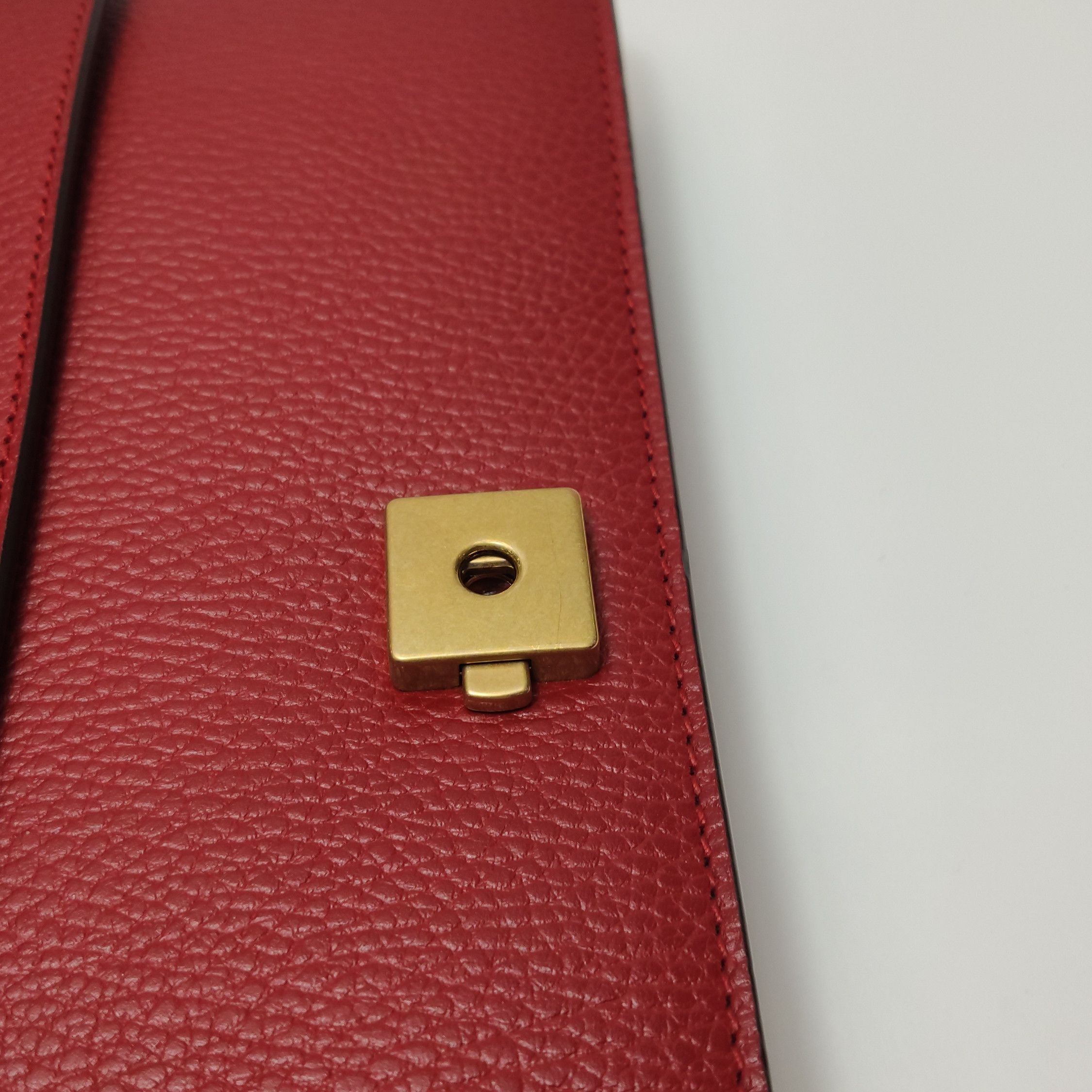 Gucci Gucci Women os Shoulder Bags Size ONE SIZE - 11 Thumbnail