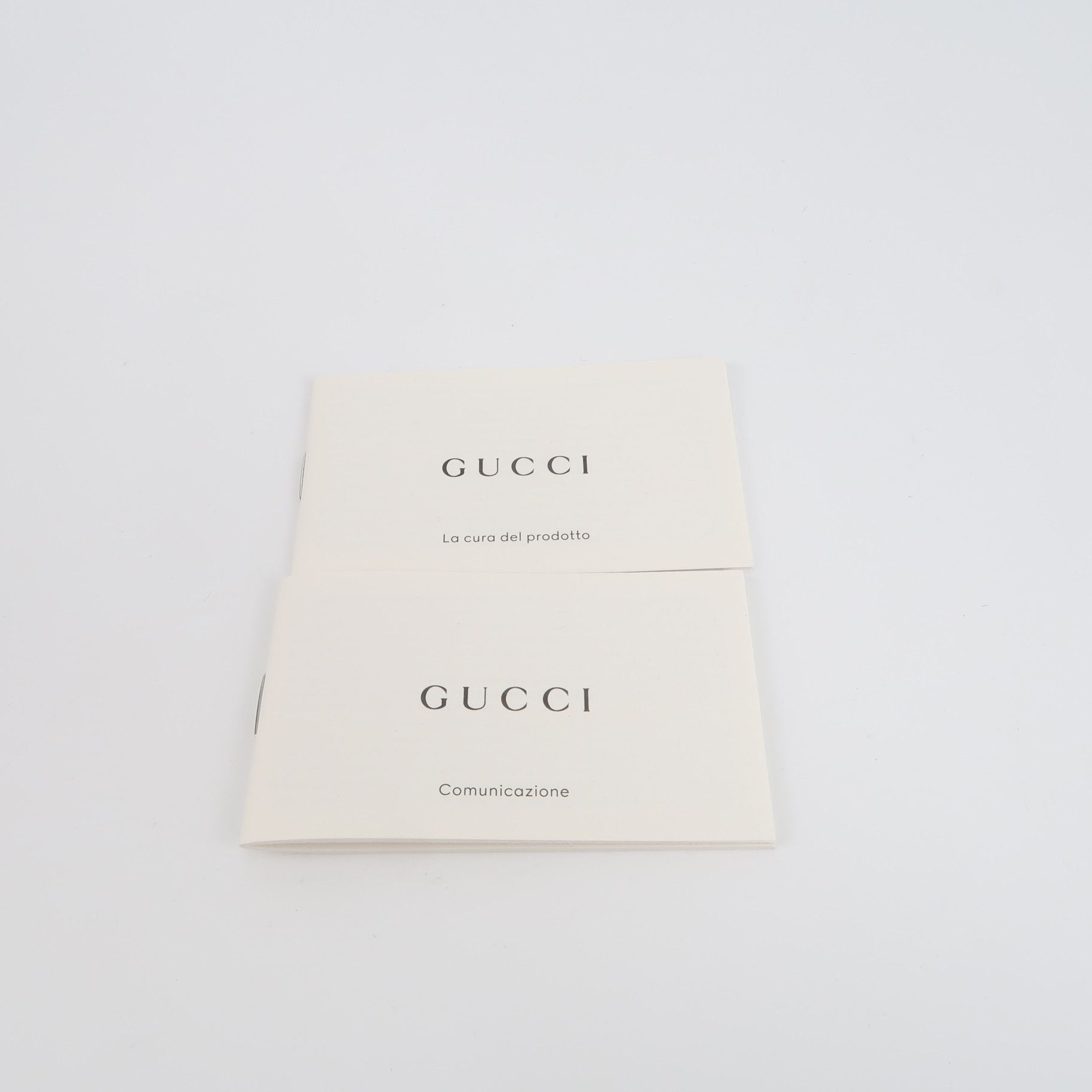 Gucci Gucci Women os Shoulder Bags Size ONE SIZE - 9 Thumbnail