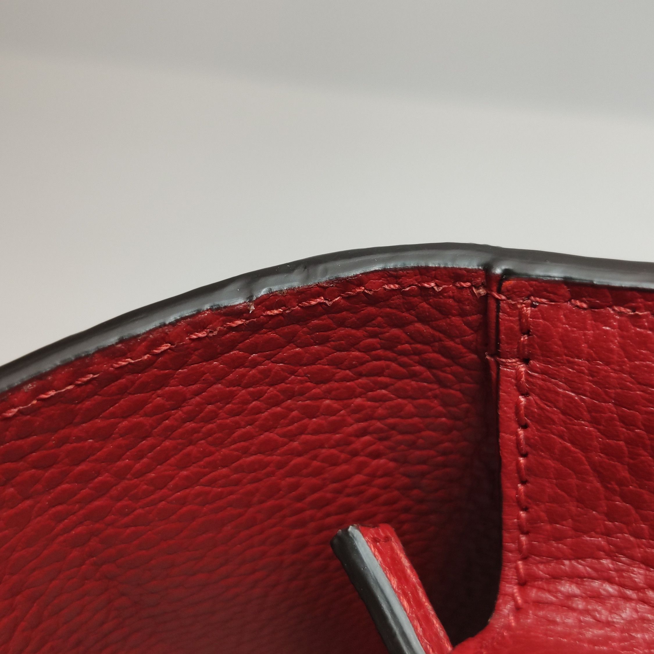 Gucci Gucci Women os Shoulder Bags Size ONE SIZE - 17 Thumbnail