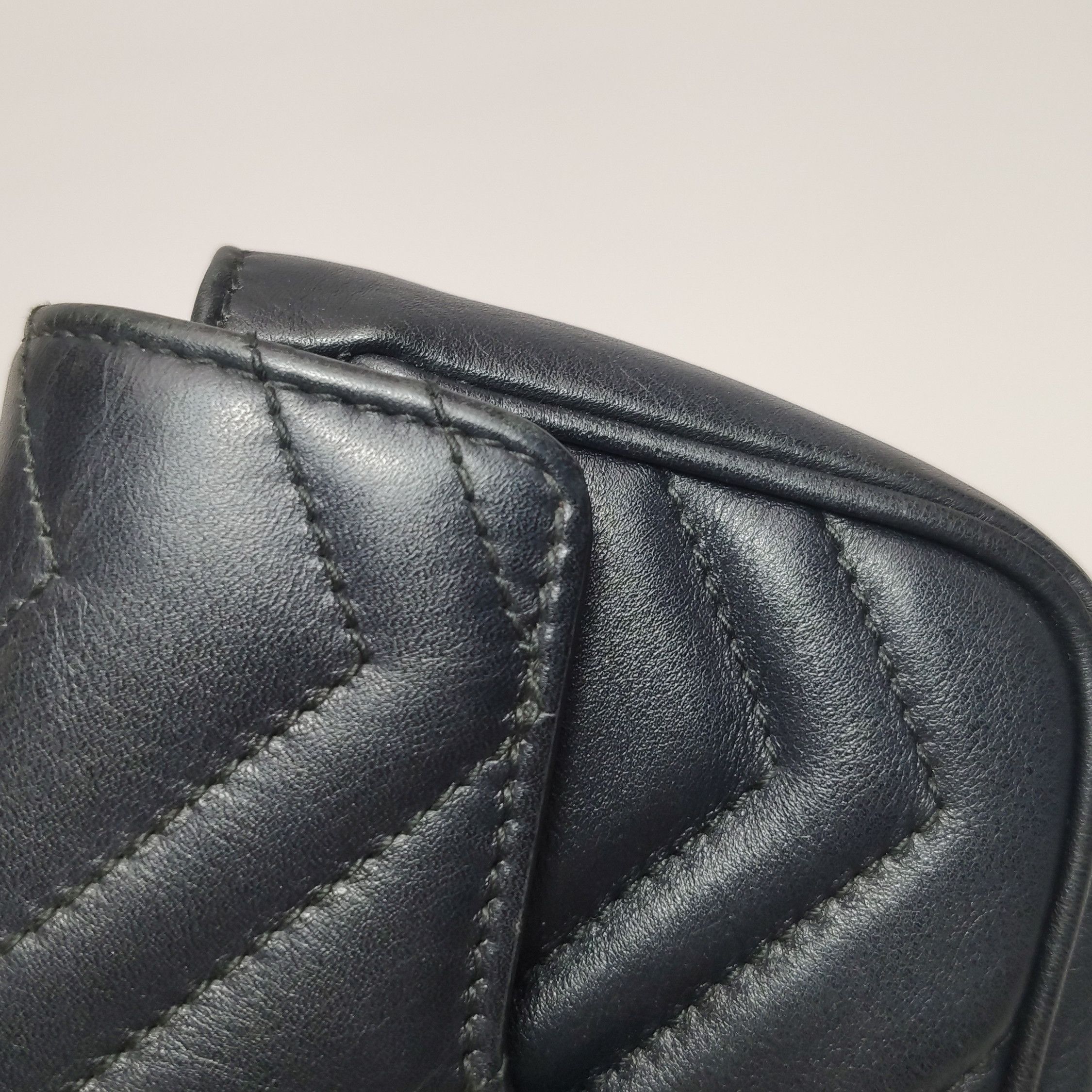 Gucci Gucci Women os Shoulder Bags Size ONE SIZE - 15 Thumbnail