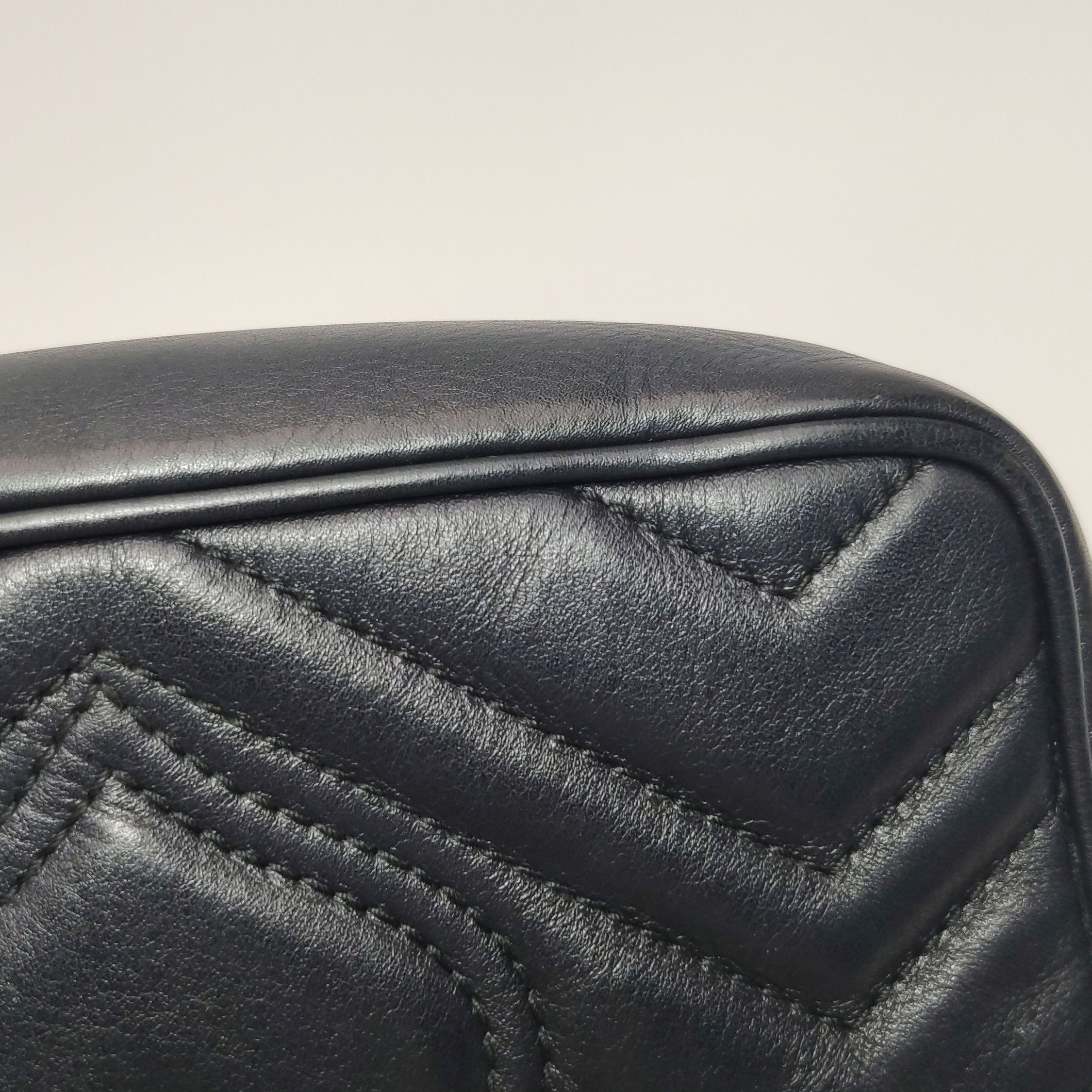 Gucci Gucci Women os Shoulder Bags Size ONE SIZE - 17 Thumbnail