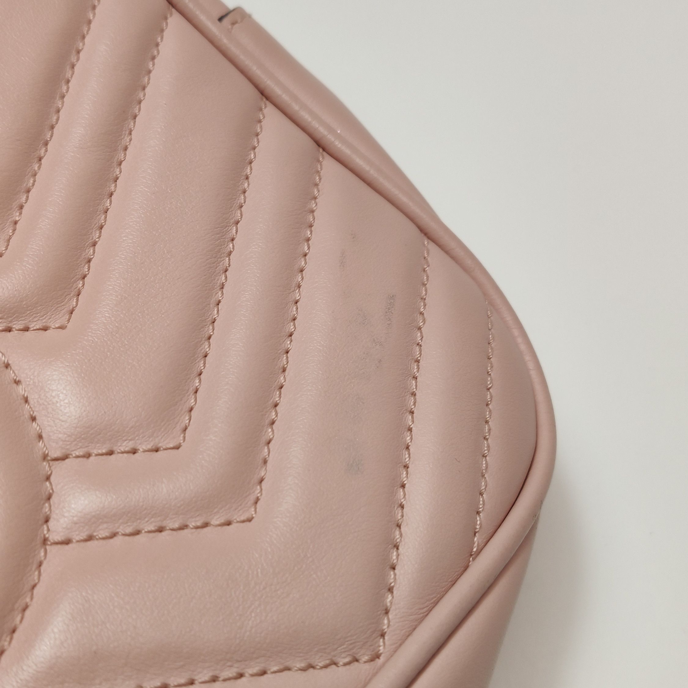 Gucci Gucci Women os Crossbody Bags Size ONE SIZE - 16 Thumbnail