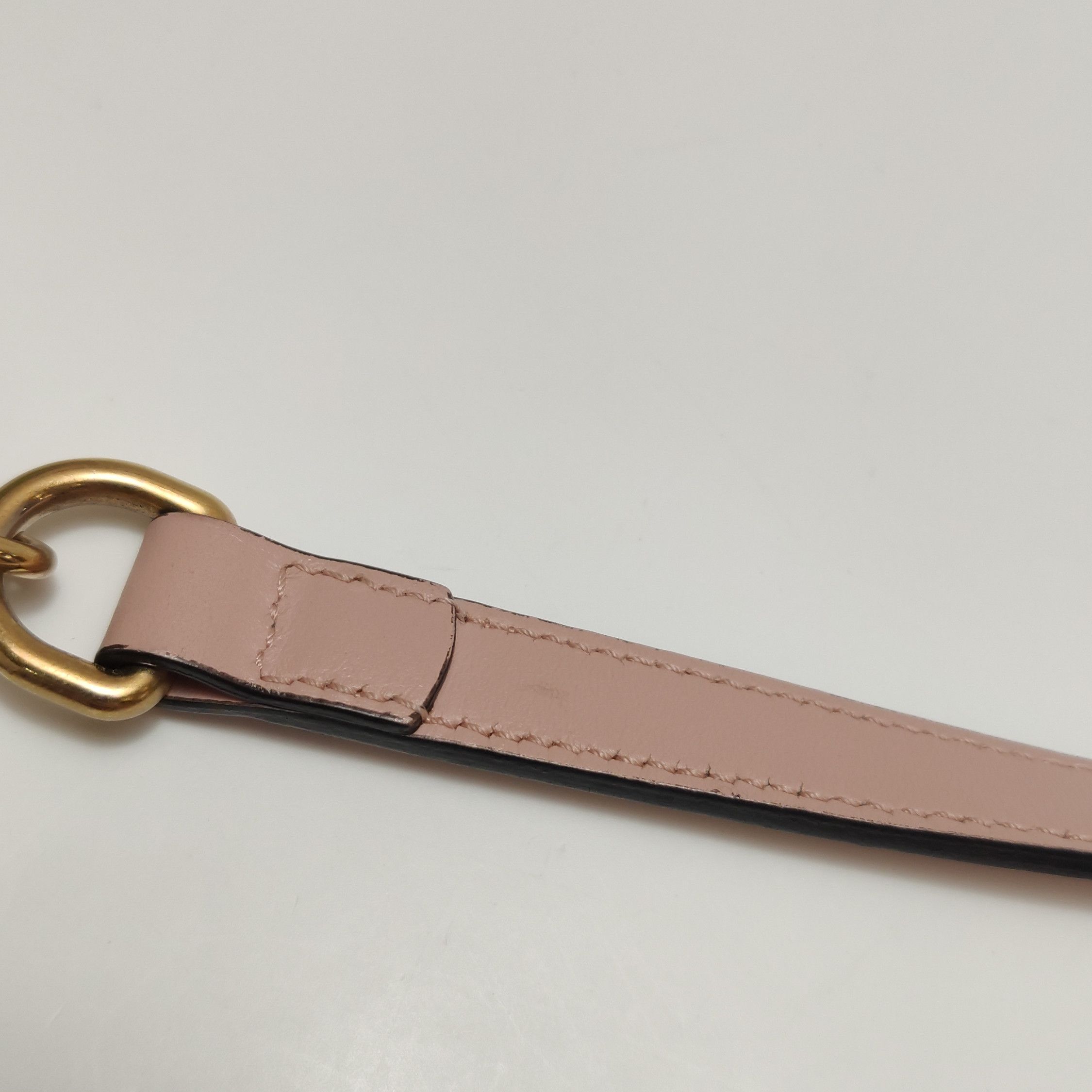 Gucci Gucci Women os Crossbody Bags Size ONE SIZE - 11 Thumbnail