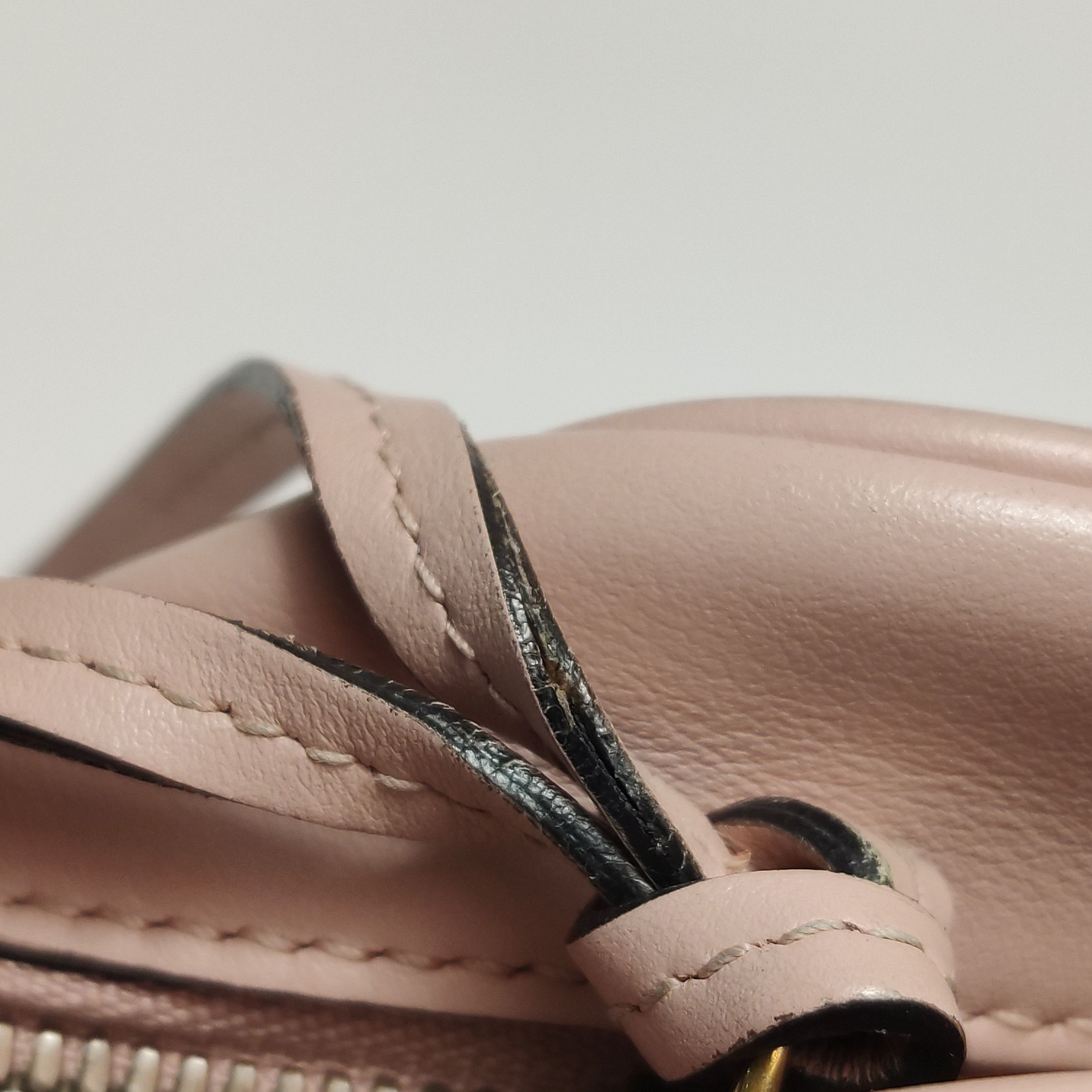 Gucci Gucci Women os Crossbody Bags Size ONE SIZE - 22 Thumbnail