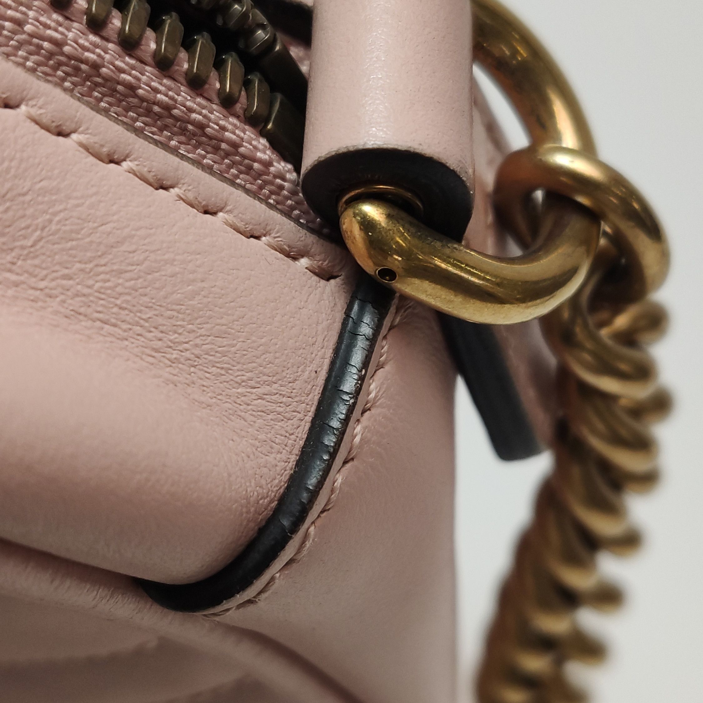 Gucci Gucci Women os Crossbody Bags Size ONE SIZE - 23 Thumbnail