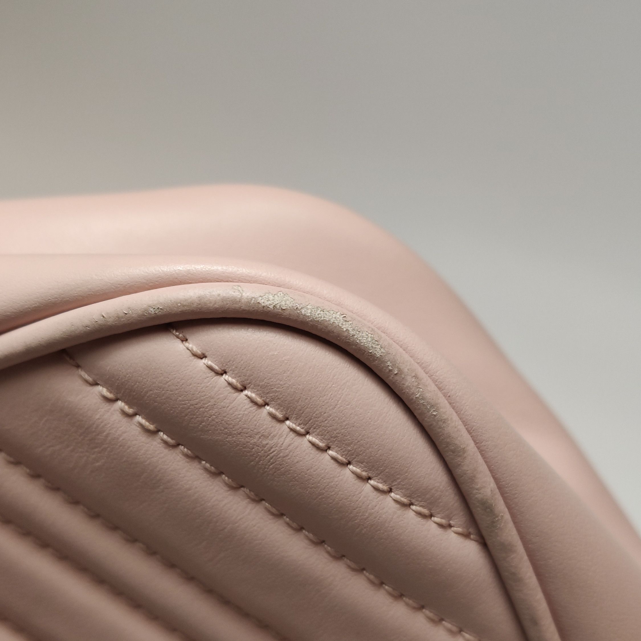 Gucci Gucci Women os Crossbody Bags Size ONE SIZE - 21 Thumbnail