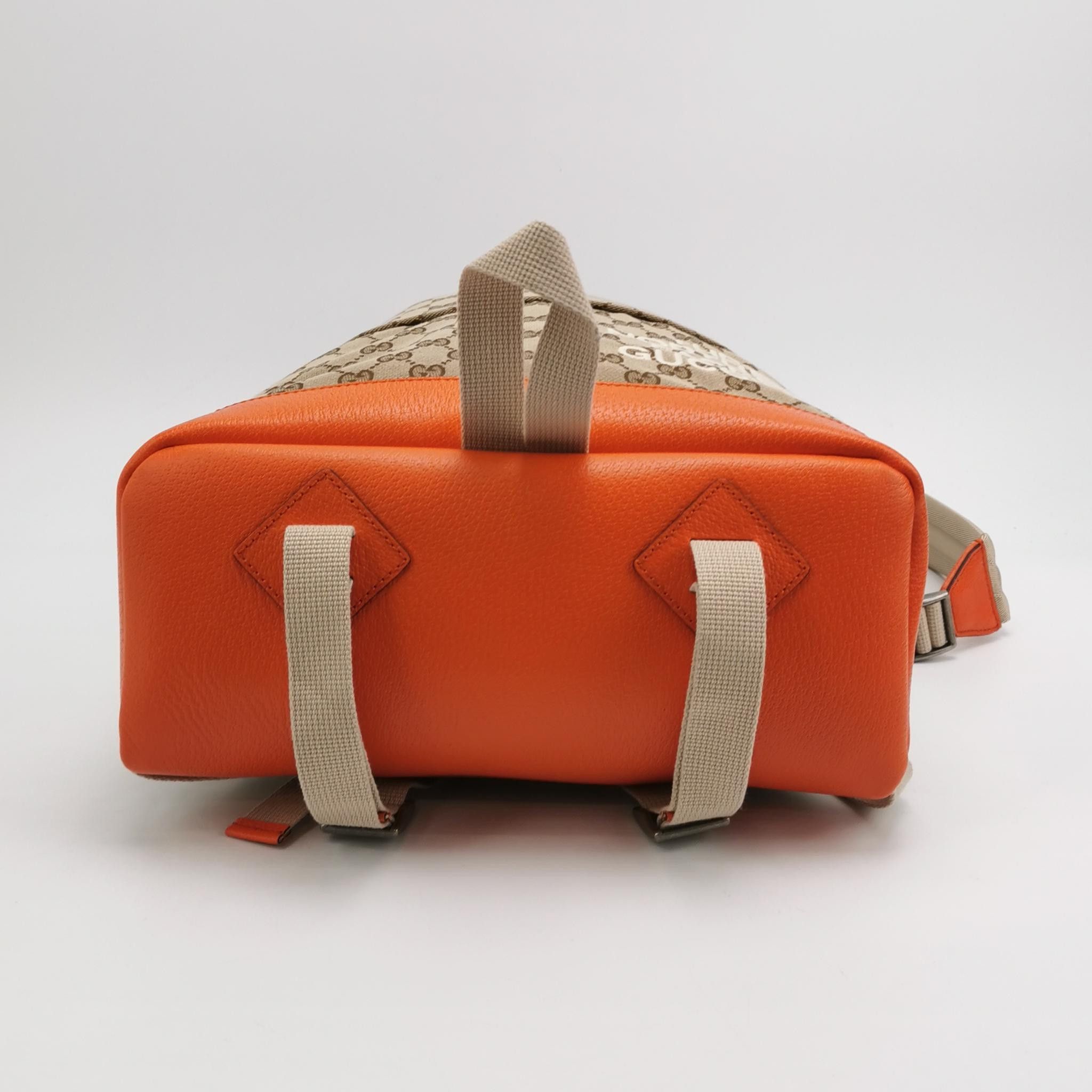 Gucci Gucci Women os Backpacks Size ONE SIZE - 6 Thumbnail