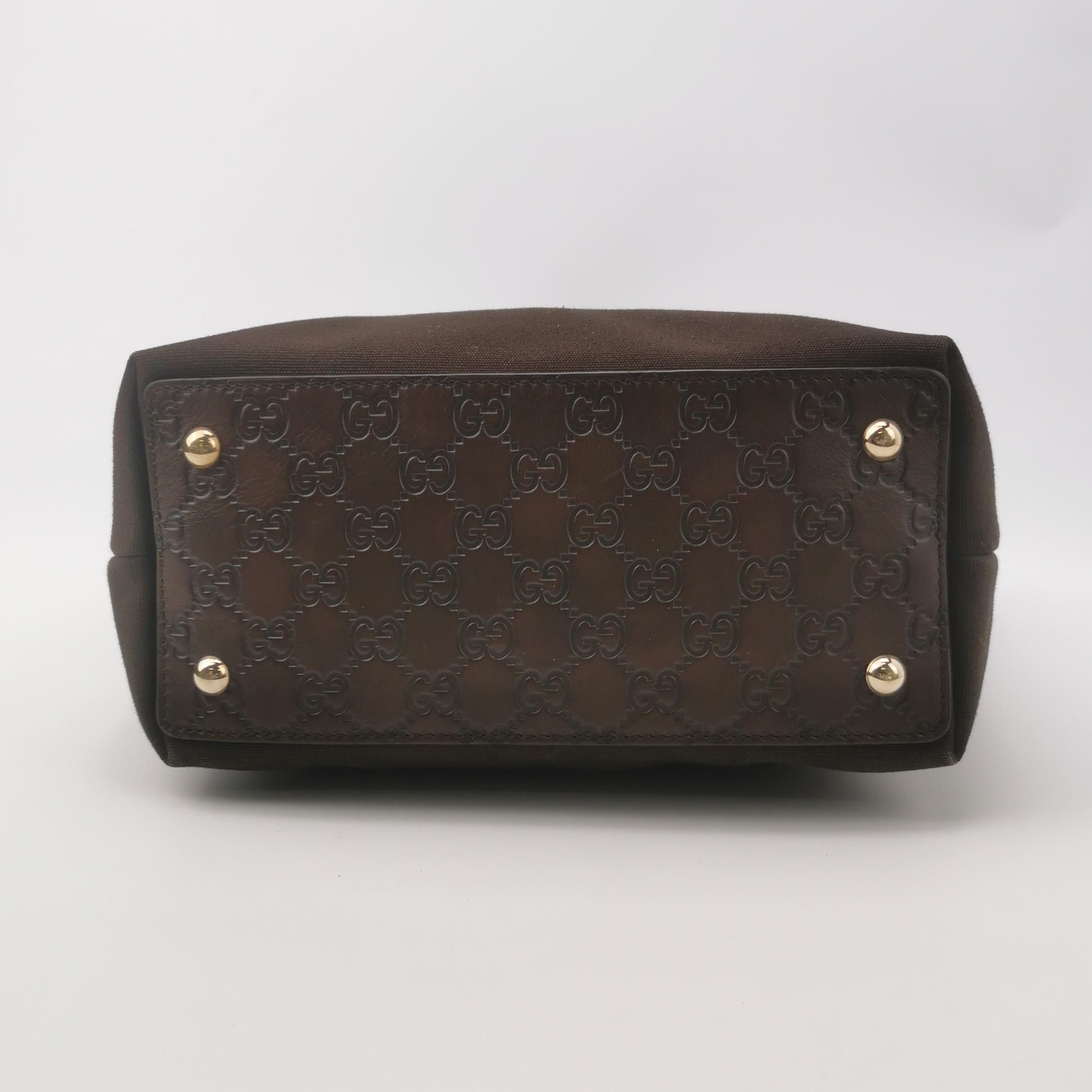 Gucci Gucci Women os Shoulder Bags Size ONE SIZE - 6 Thumbnail