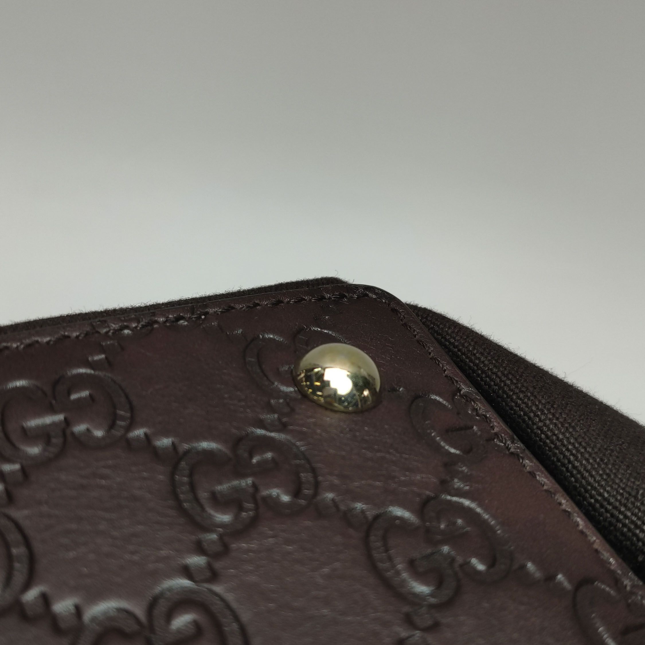 Gucci Gucci Women os Shoulder Bags Size ONE SIZE - 14 Thumbnail