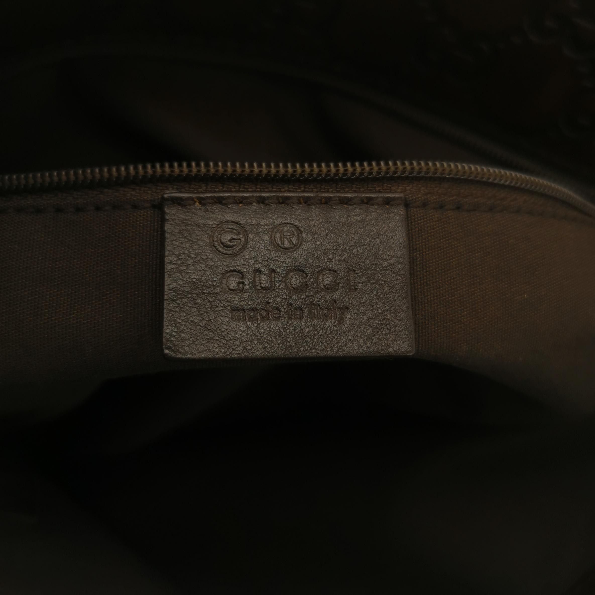Gucci Gucci Women os Shoulder Bags Size ONE SIZE - 8 Thumbnail