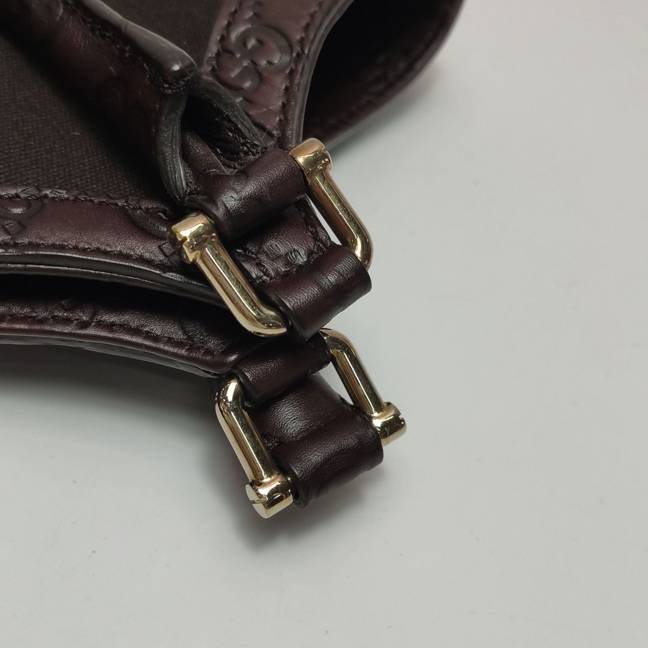 Gucci Gucci Women os Shoulder Bags Size ONE SIZE - 13 Thumbnail
